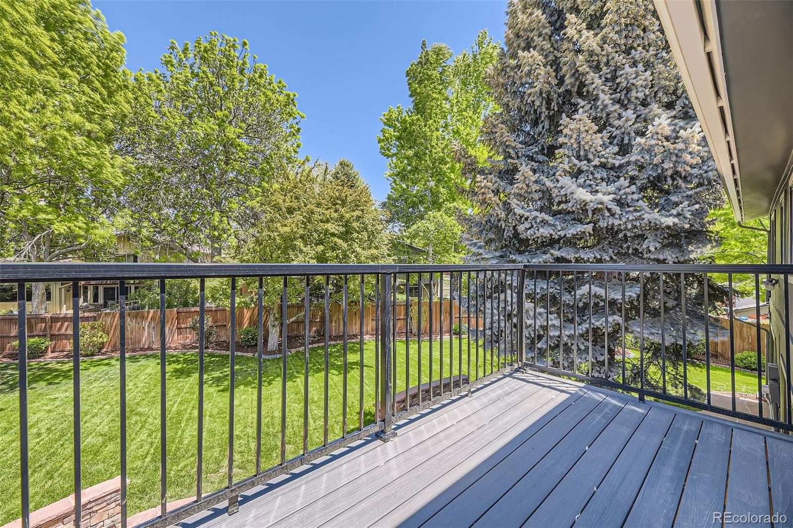 MLS Image #44 for 6338 s oneida court,centennial, Colorado