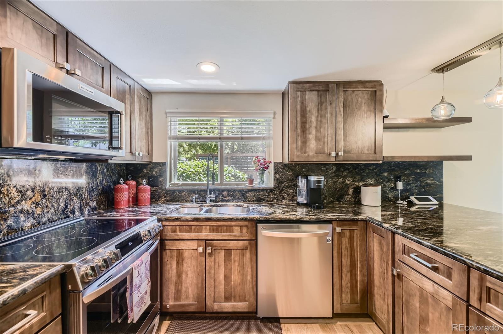MLS Image #5 for 6338 s oneida court,centennial, Colorado