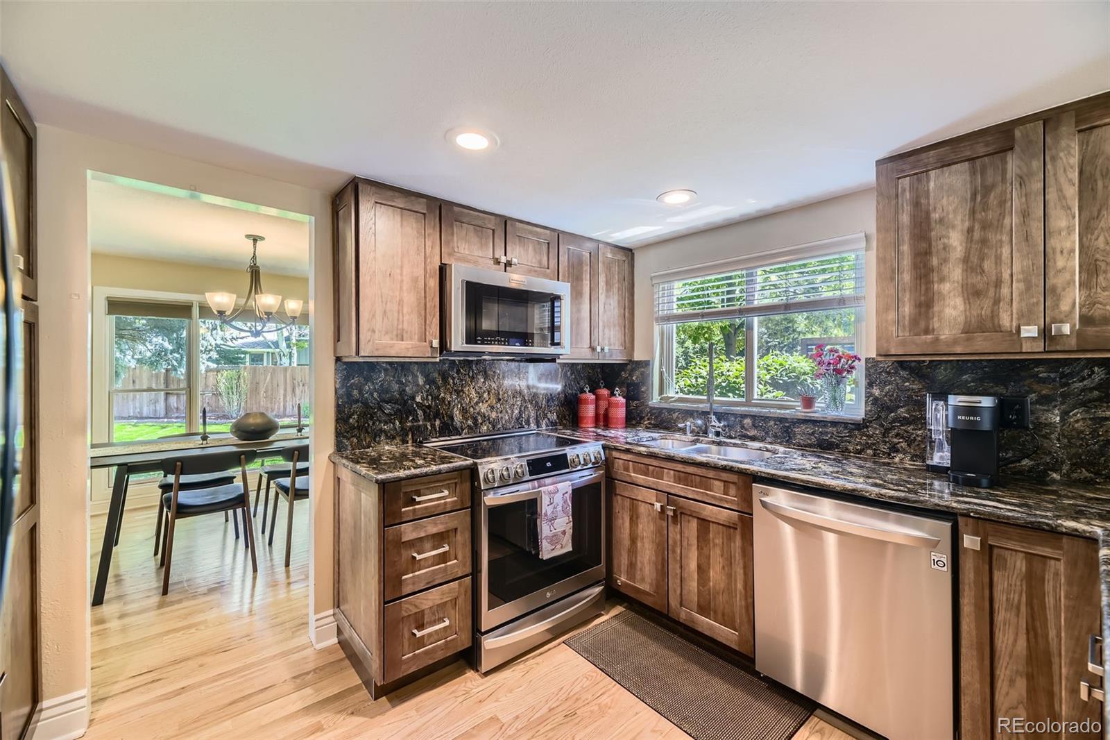 MLS Image #6 for 6338 s oneida court,centennial, Colorado