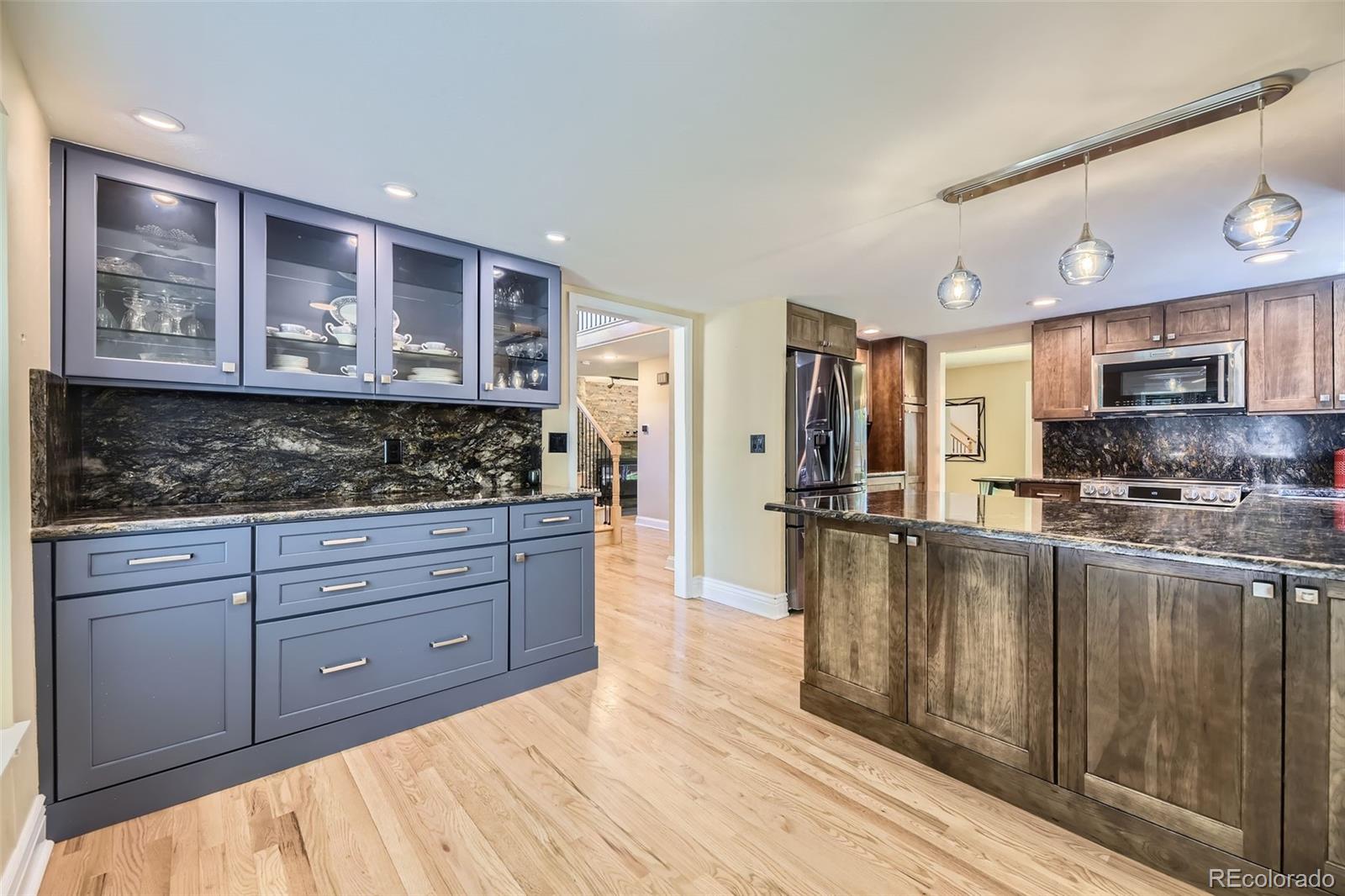 MLS Image #7 for 6338 s oneida court,centennial, Colorado