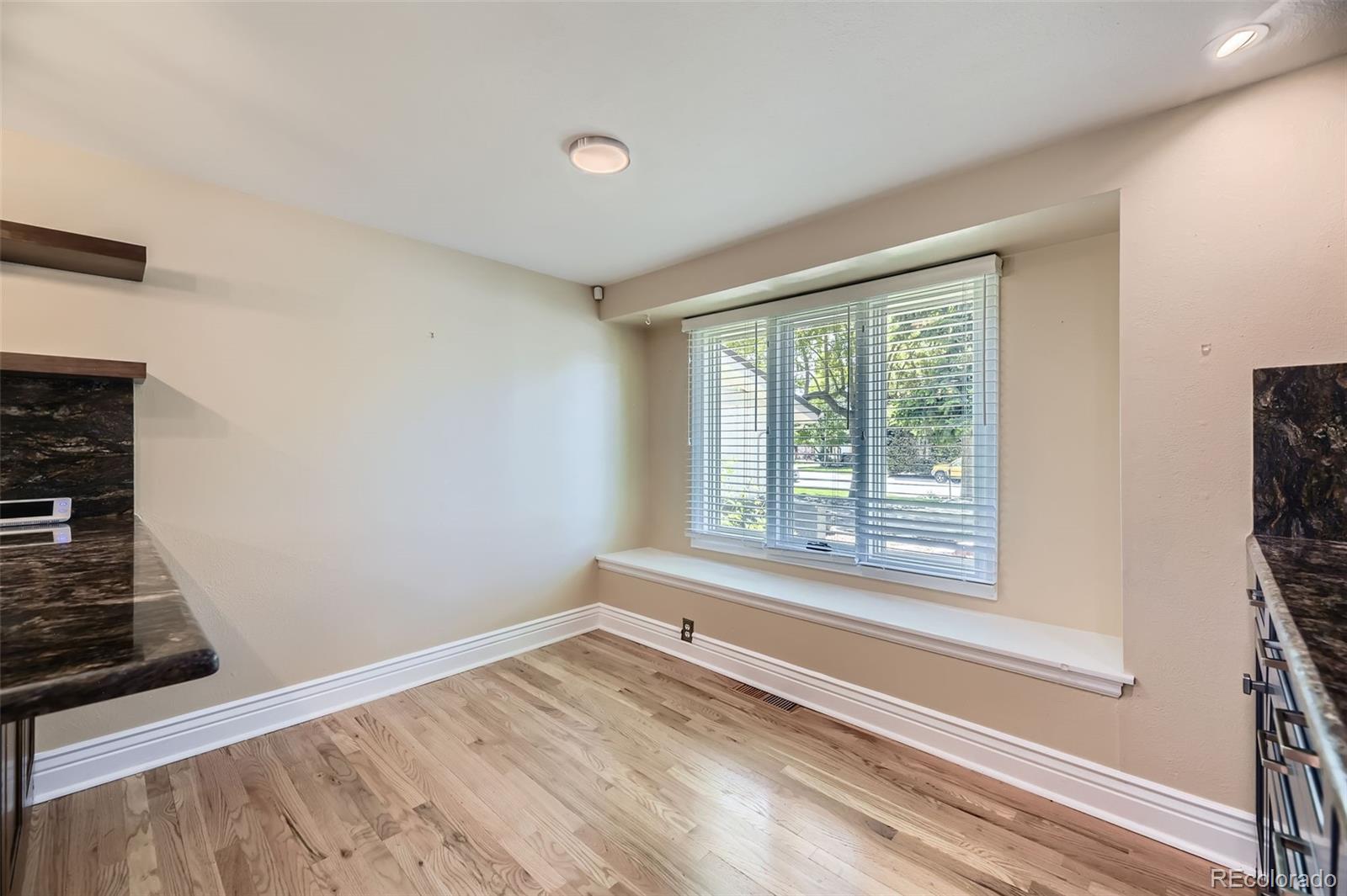 MLS Image #8 for 6338 s oneida court,centennial, Colorado