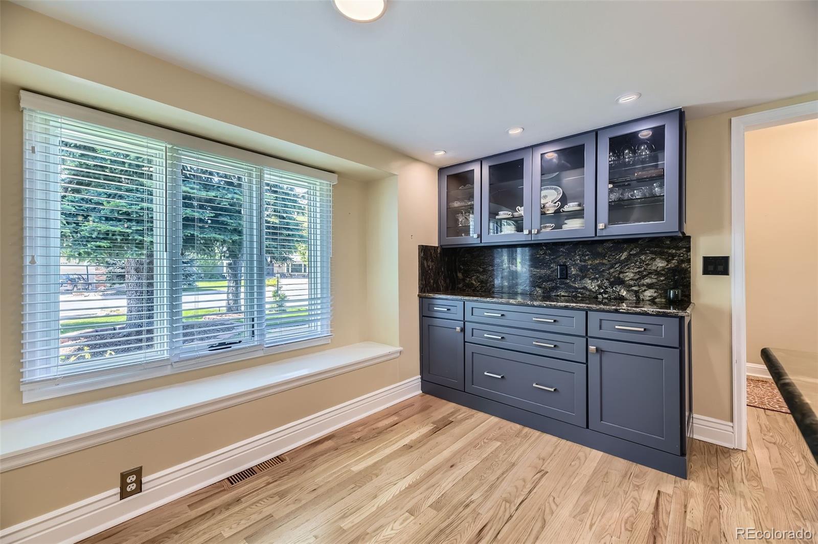 MLS Image #9 for 6338 s oneida court,centennial, Colorado