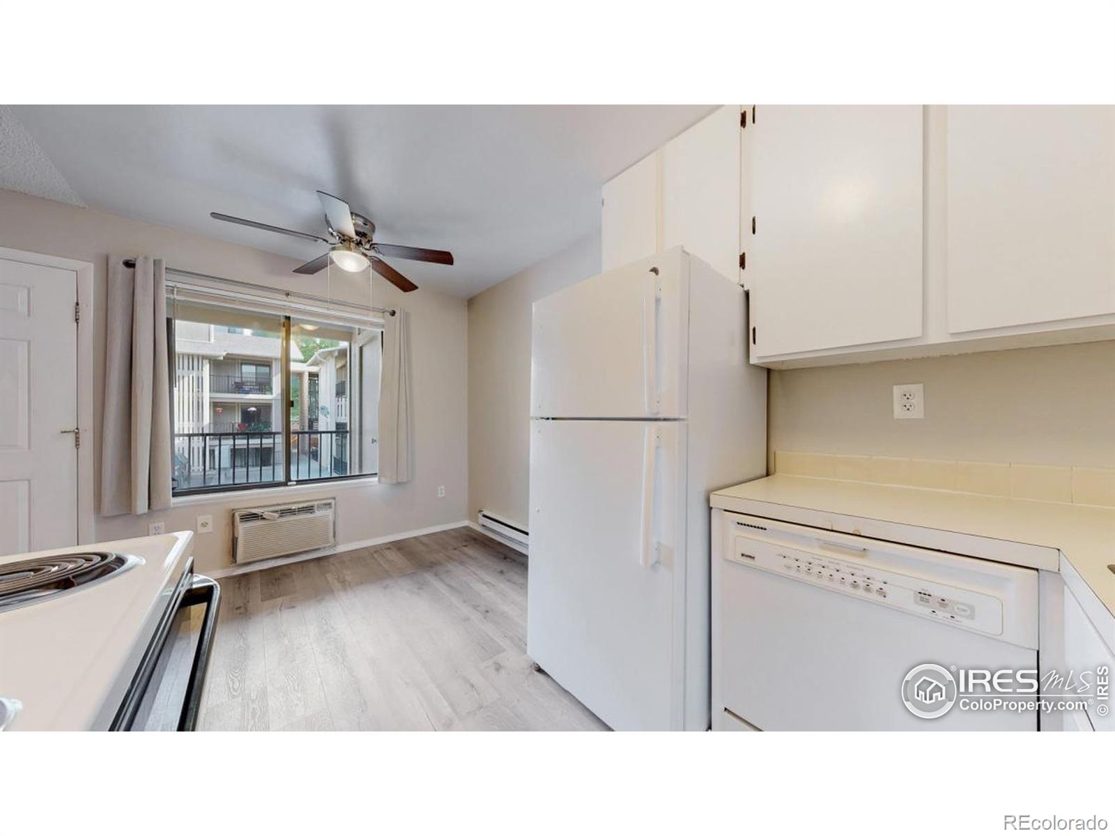 MLS Image #10 for 1209 w plum street,fort collins, Colorado