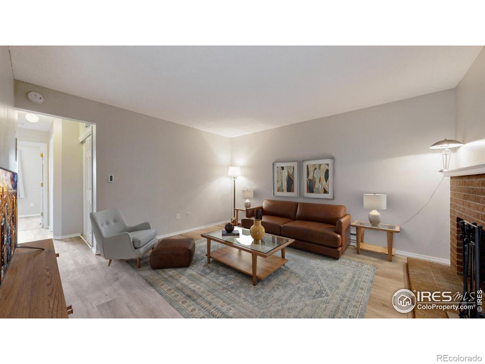 MLS Image #11 for 1209 w plum street,fort collins, Colorado