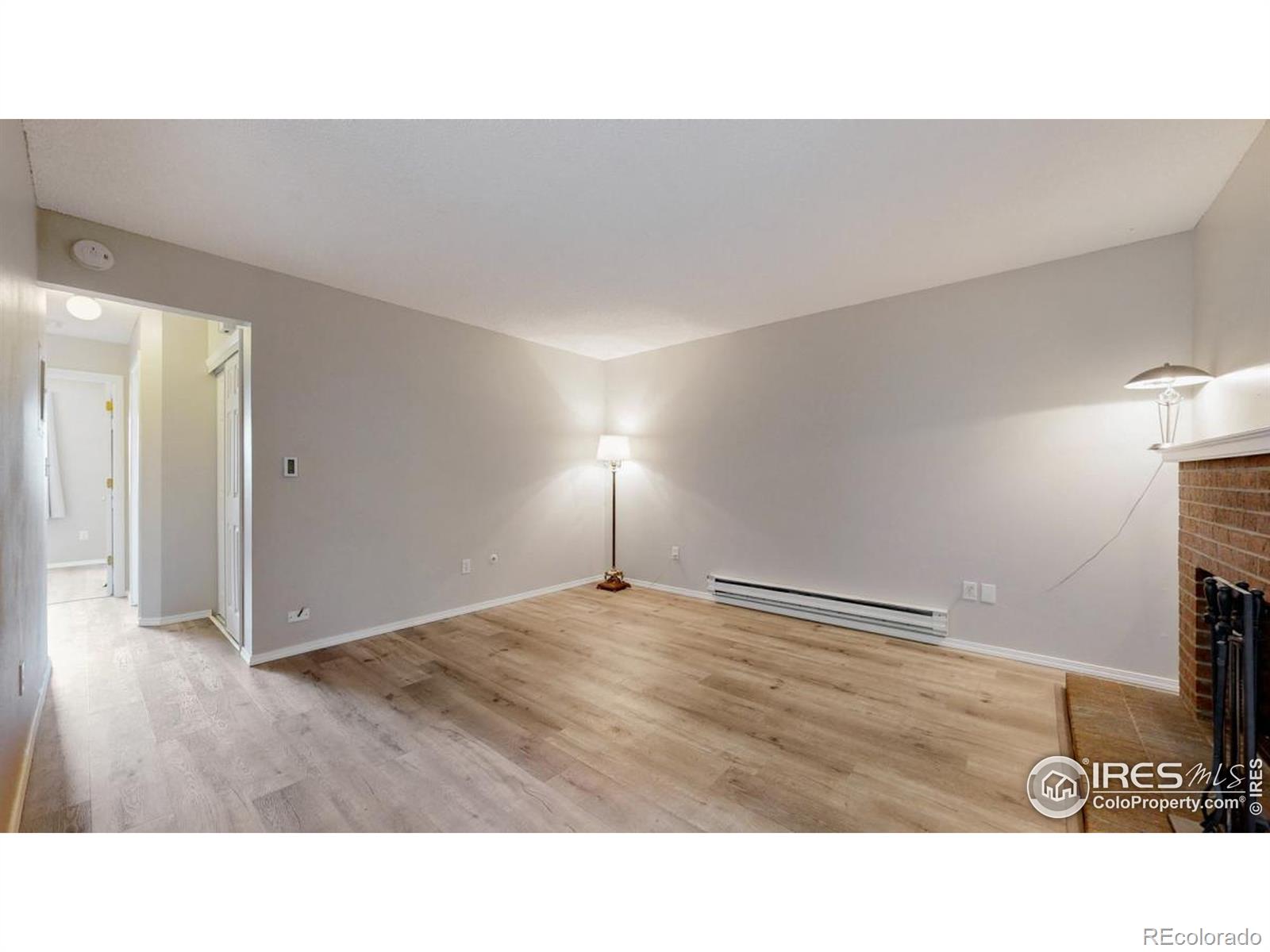 MLS Image #12 for 1209 w plum street,fort collins, Colorado