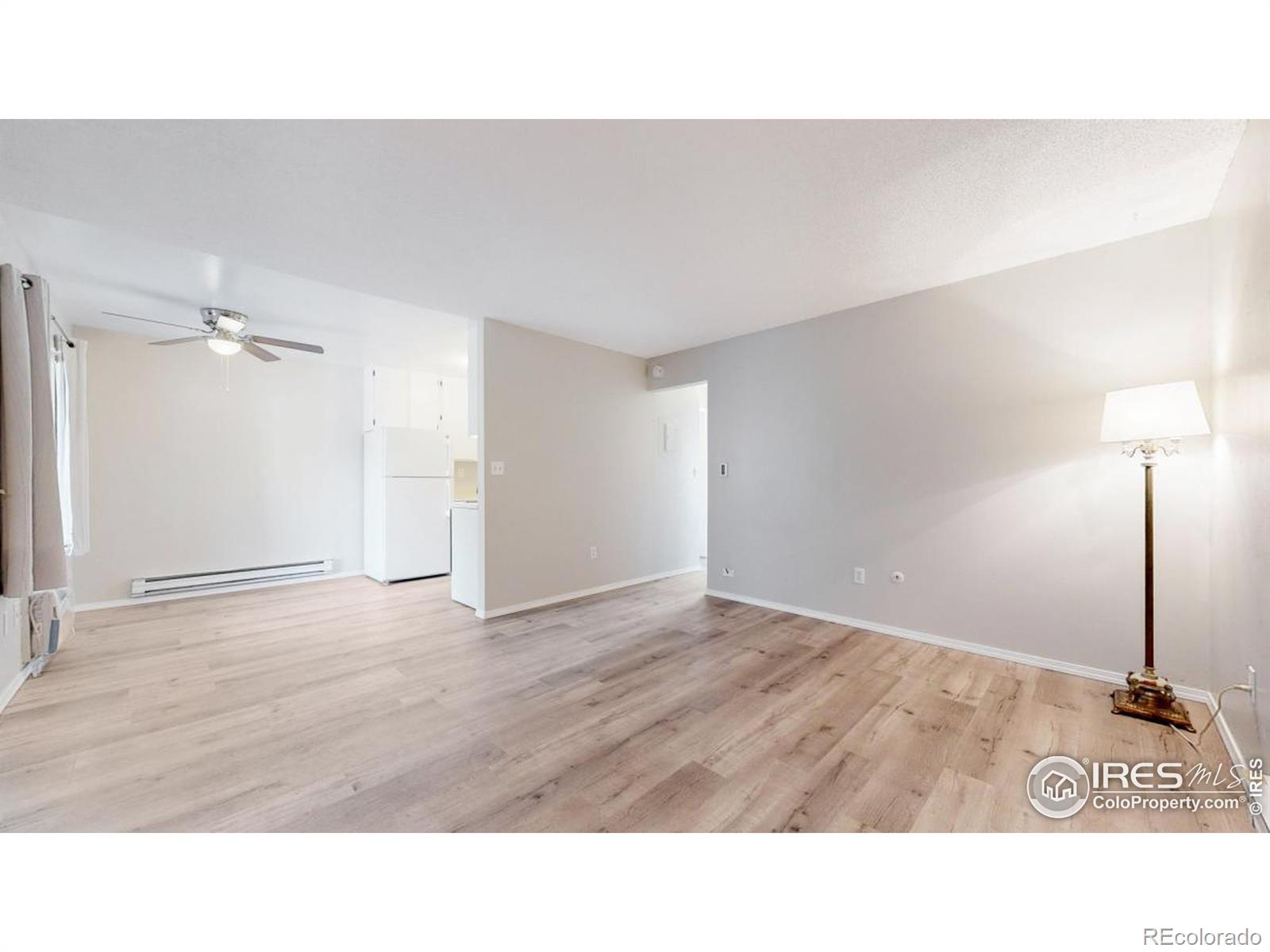 MLS Image #13 for 1209 w plum street,fort collins, Colorado