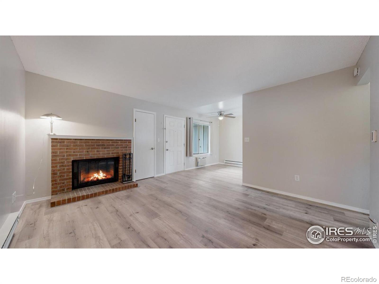 MLS Image #14 for 1209 w plum street,fort collins, Colorado