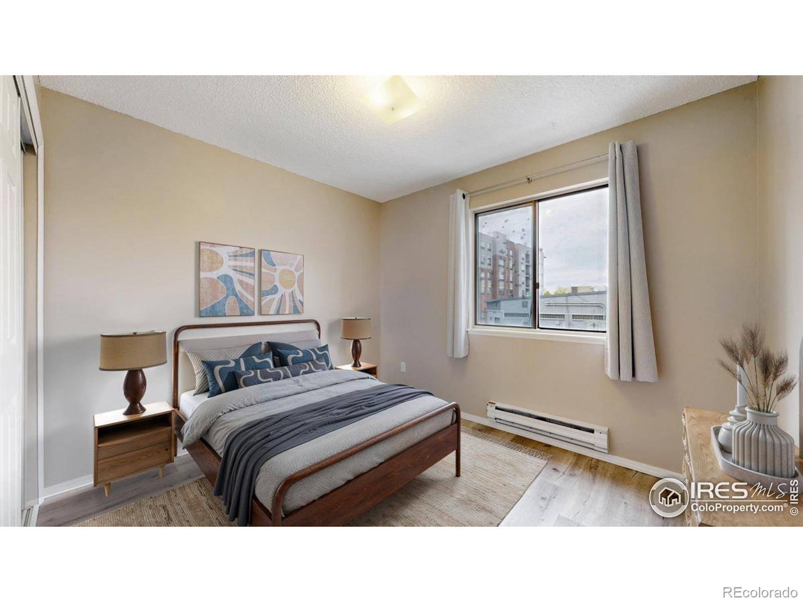 MLS Image #15 for 1209 w plum street,fort collins, Colorado