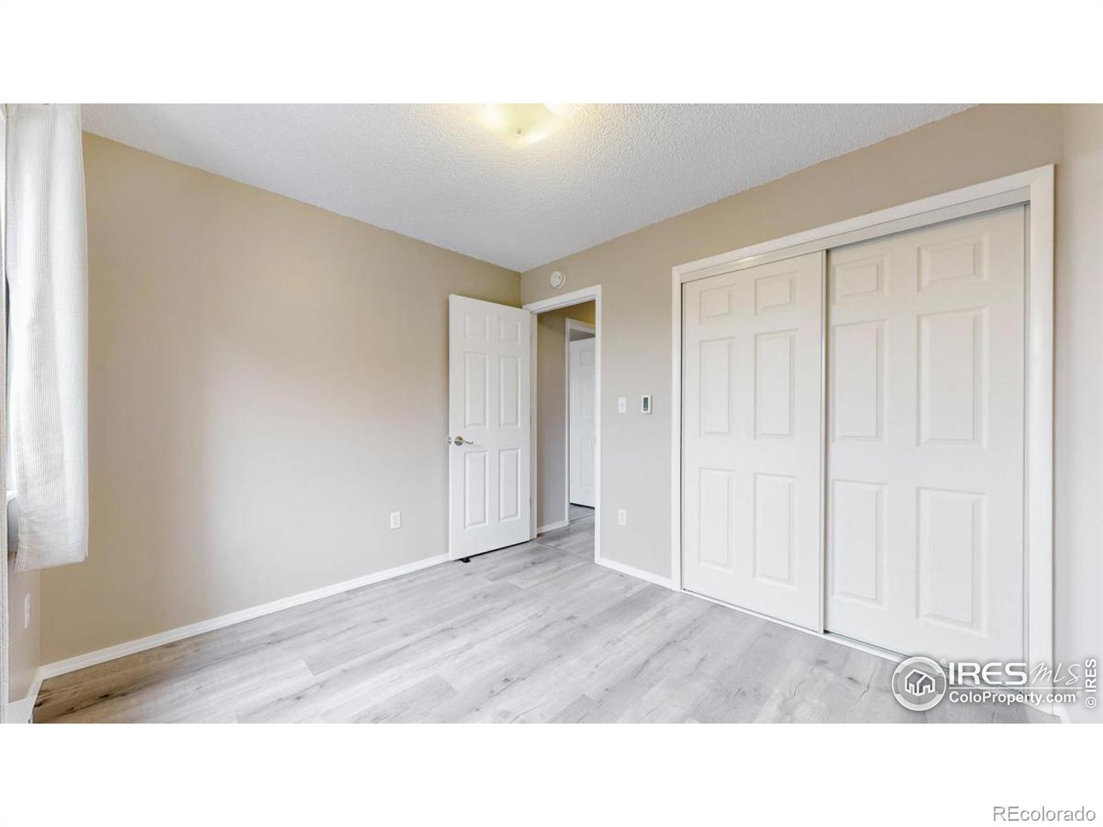 MLS Image #17 for 1209 w plum street,fort collins, Colorado
