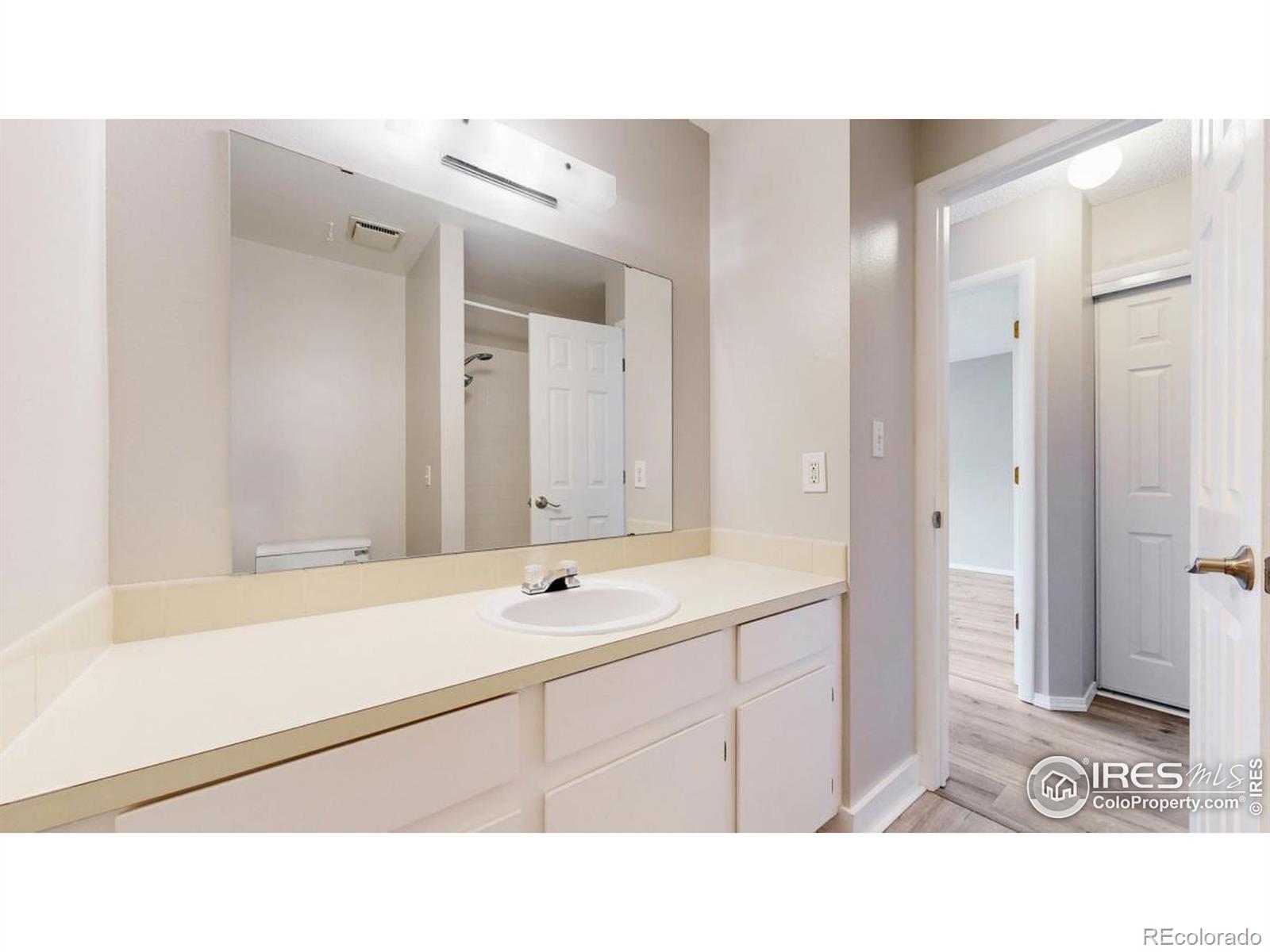 MLS Image #19 for 1209 w plum street,fort collins, Colorado