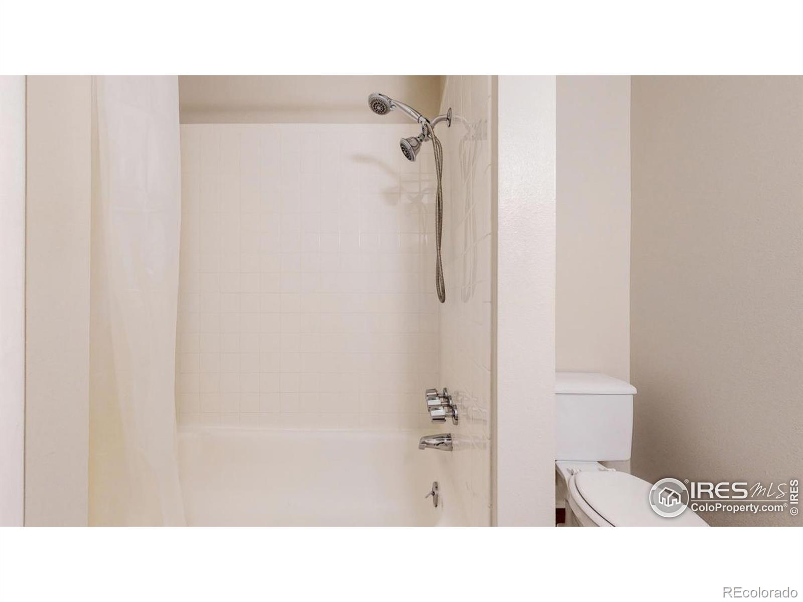 MLS Image #20 for 1209 w plum street,fort collins, Colorado