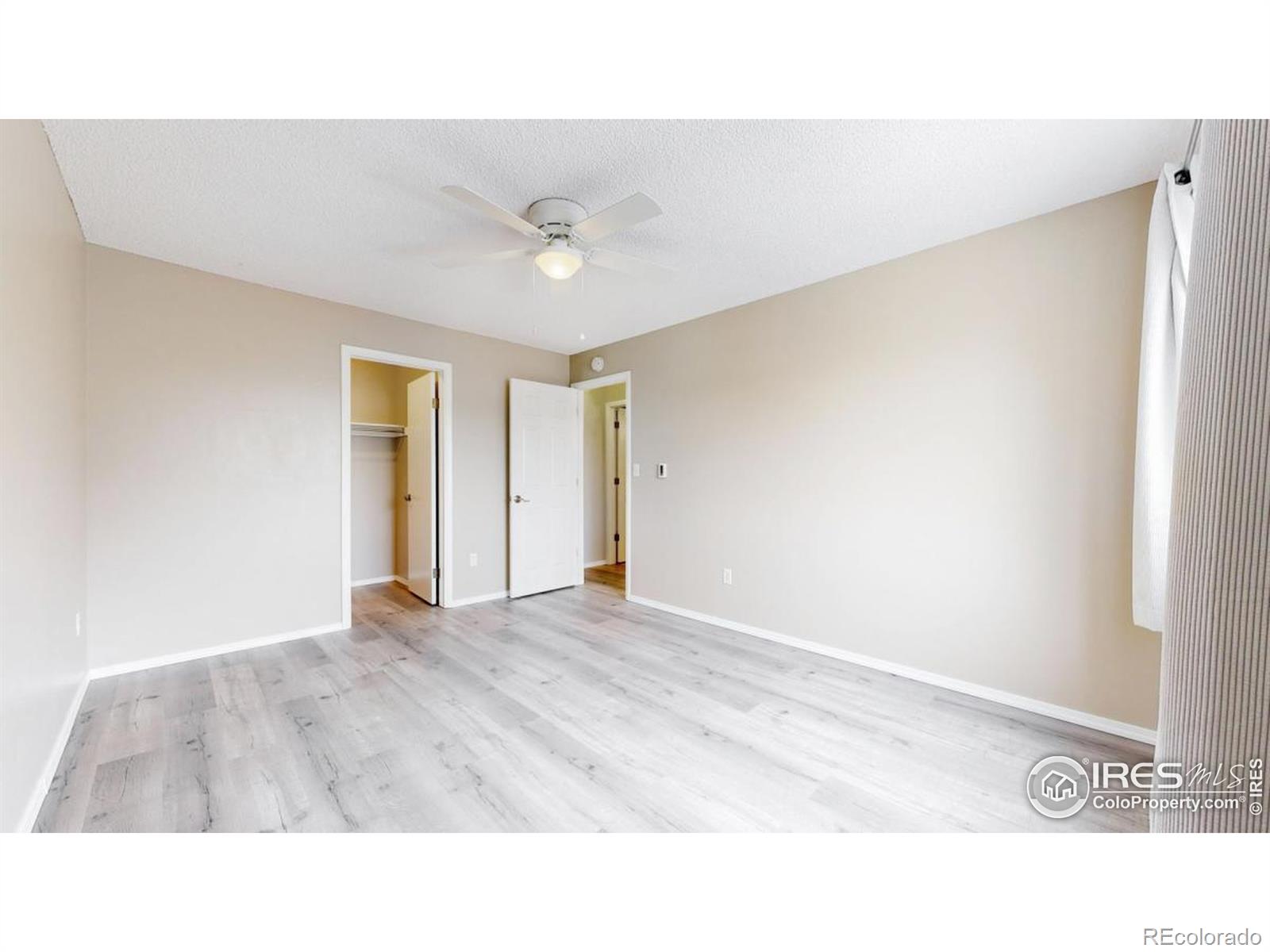 MLS Image #22 for 1209 w plum street,fort collins, Colorado