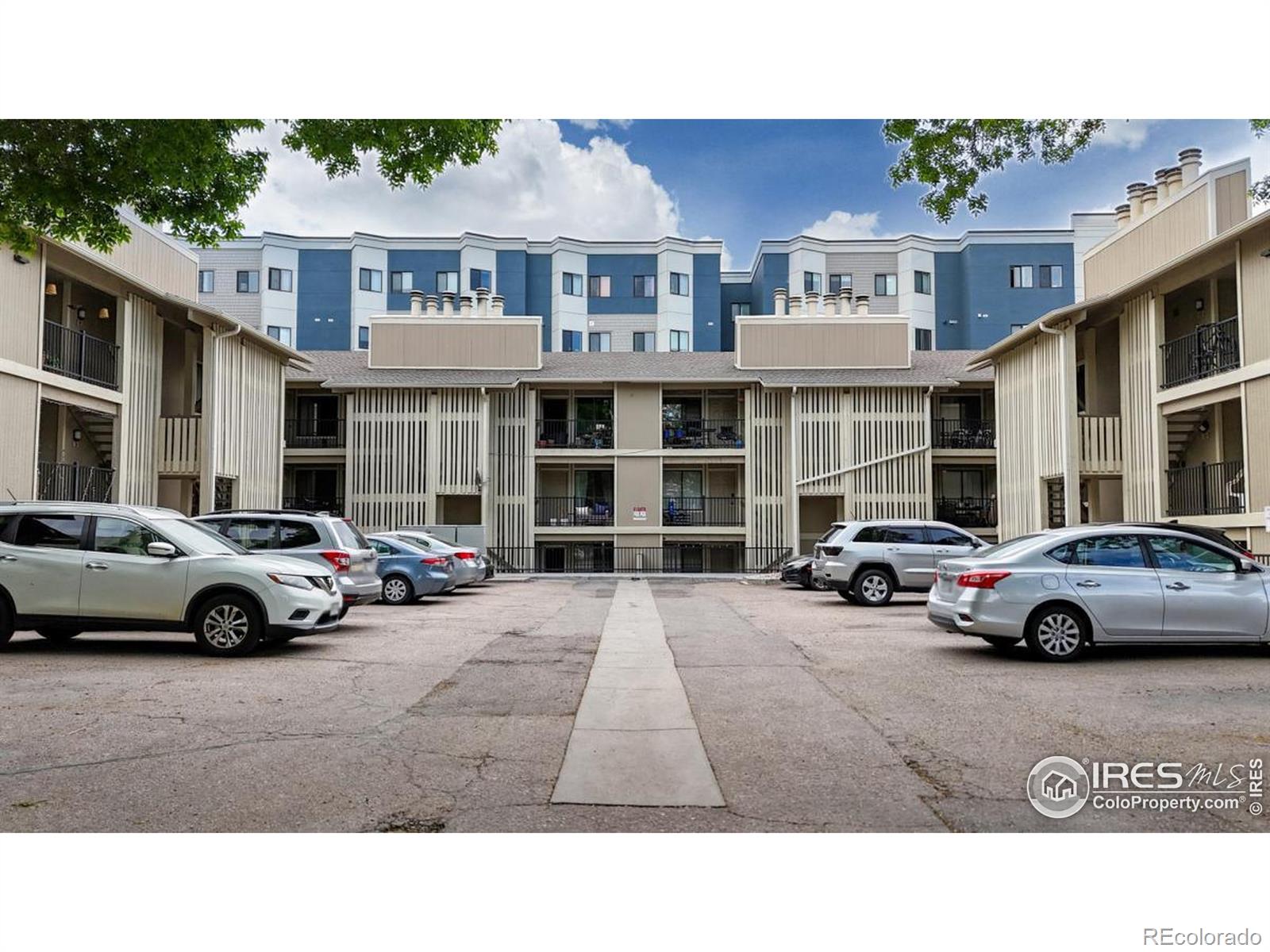MLS Image #24 for 1209 w plum street,fort collins, Colorado