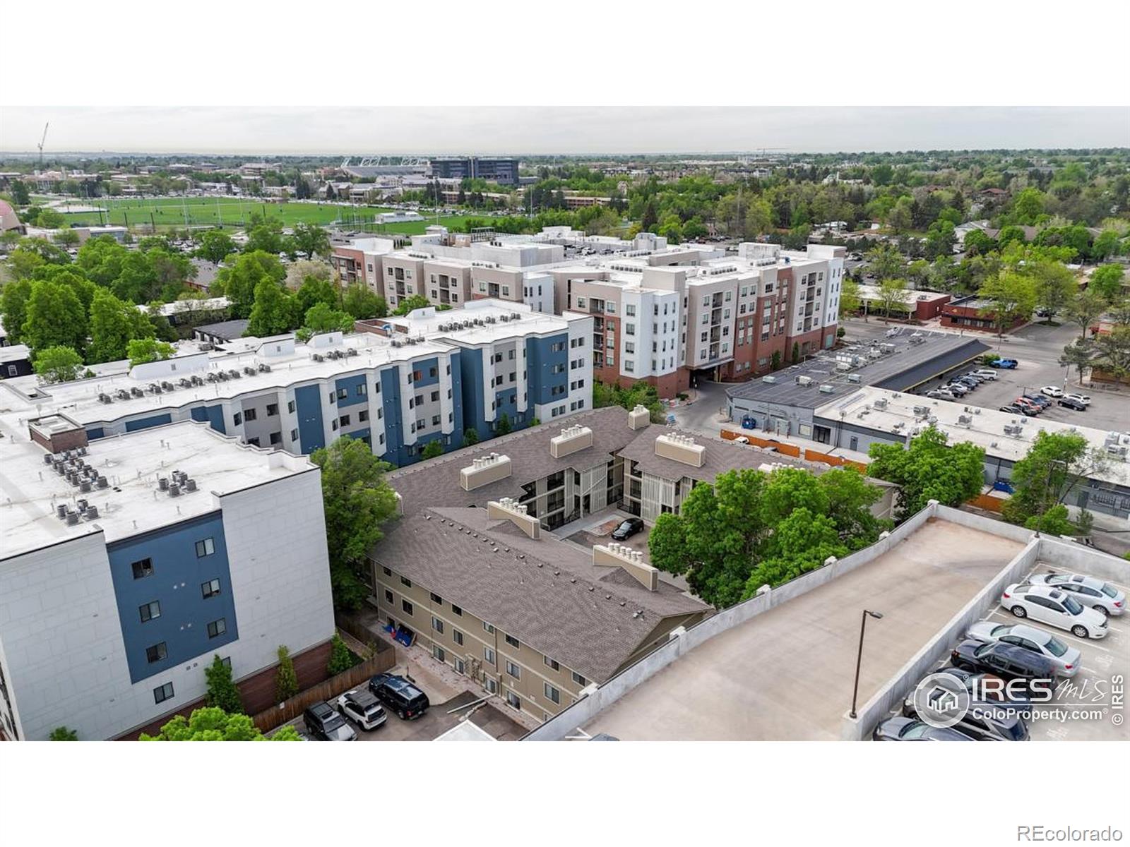MLS Image #25 for 1209 w plum street,fort collins, Colorado