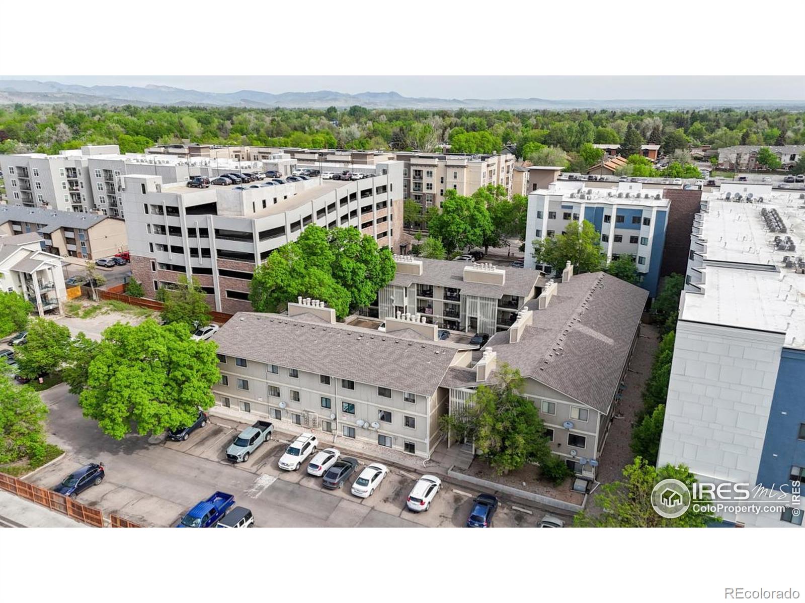 MLS Image #26 for 1209 w plum street,fort collins, Colorado