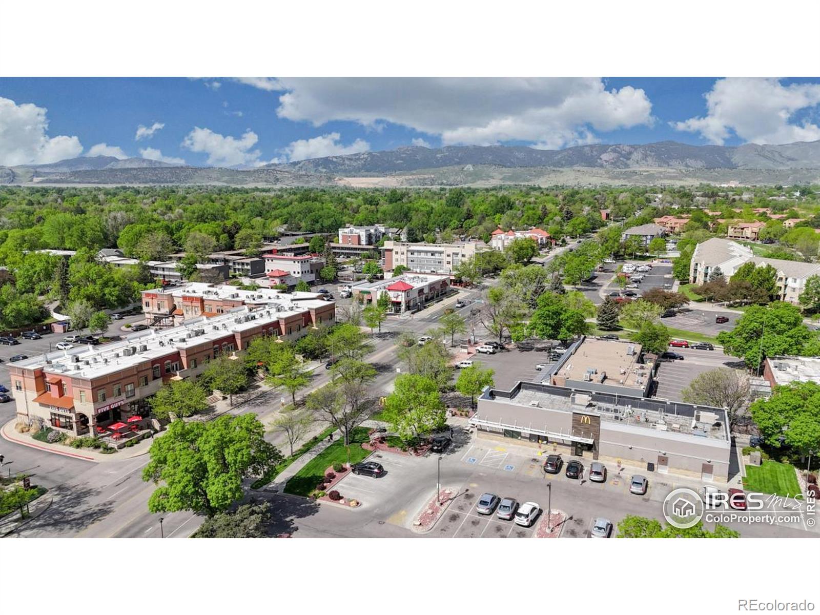 MLS Image #30 for 1209 w plum street,fort collins, Colorado