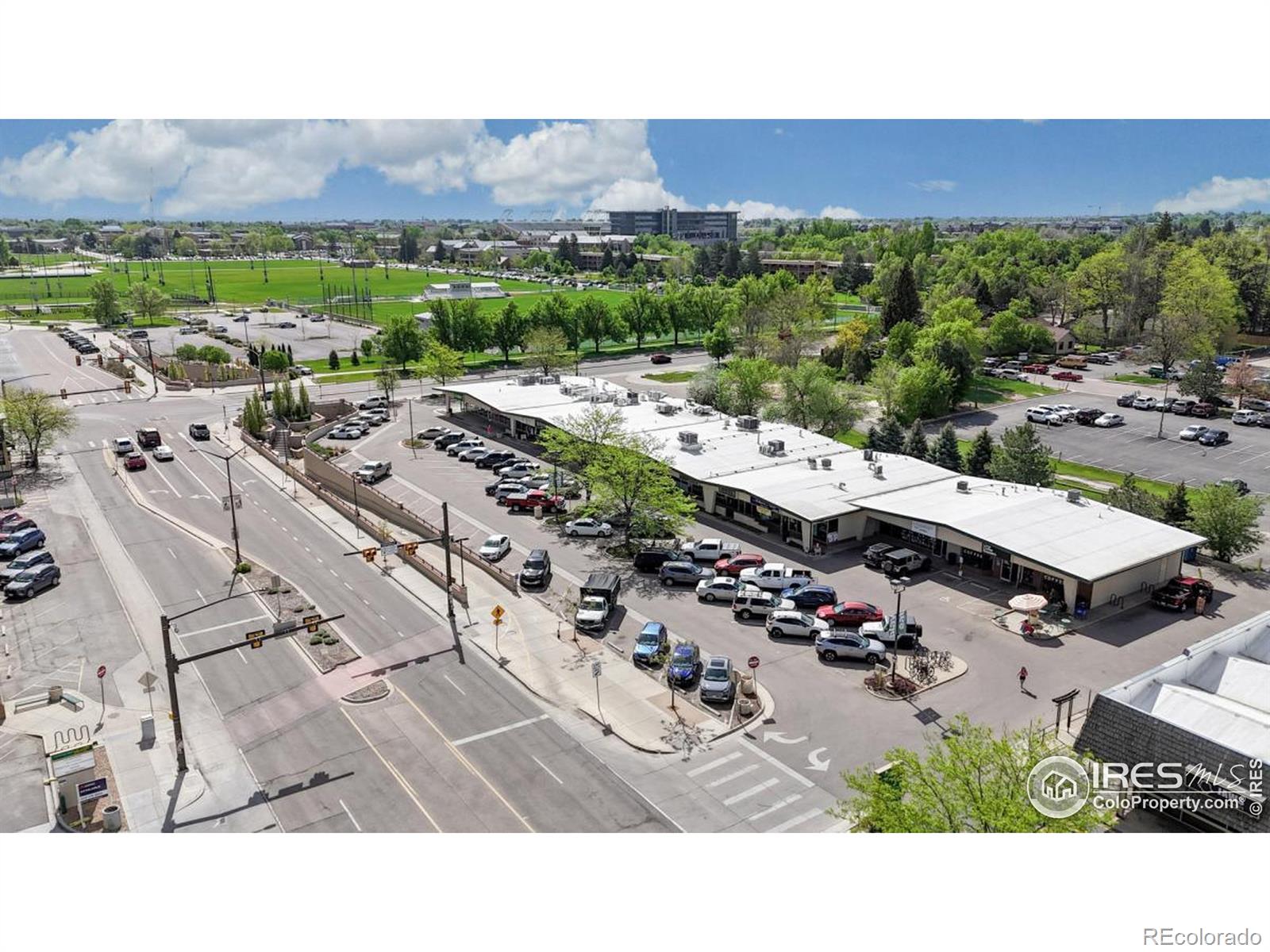 MLS Image #32 for 1209 w plum street,fort collins, Colorado