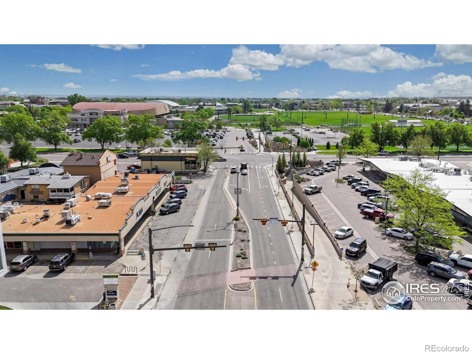 MLS Image #34 for 1209 w plum street,fort collins, Colorado