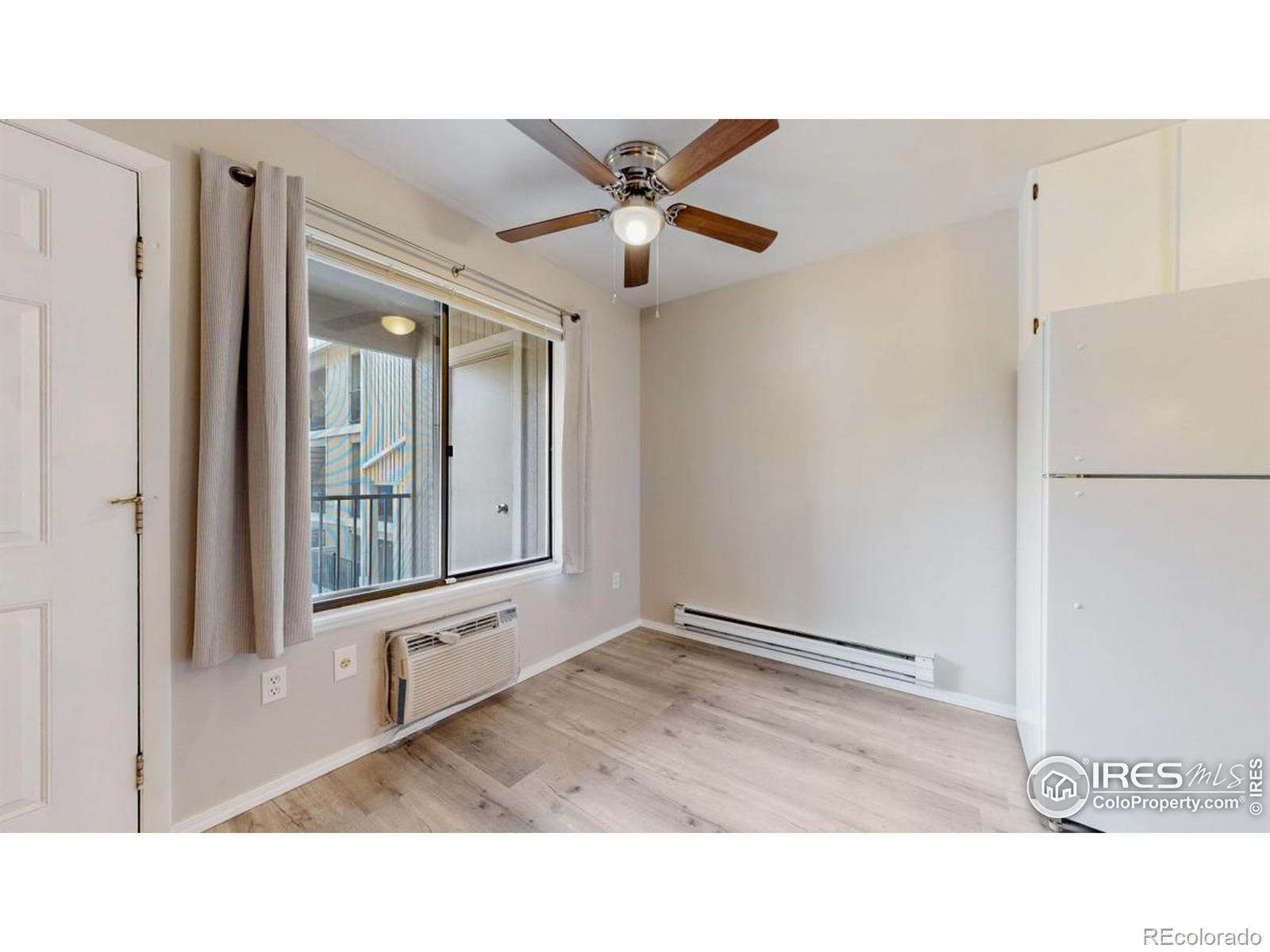 MLS Image #8 for 1209 w plum street,fort collins, Colorado