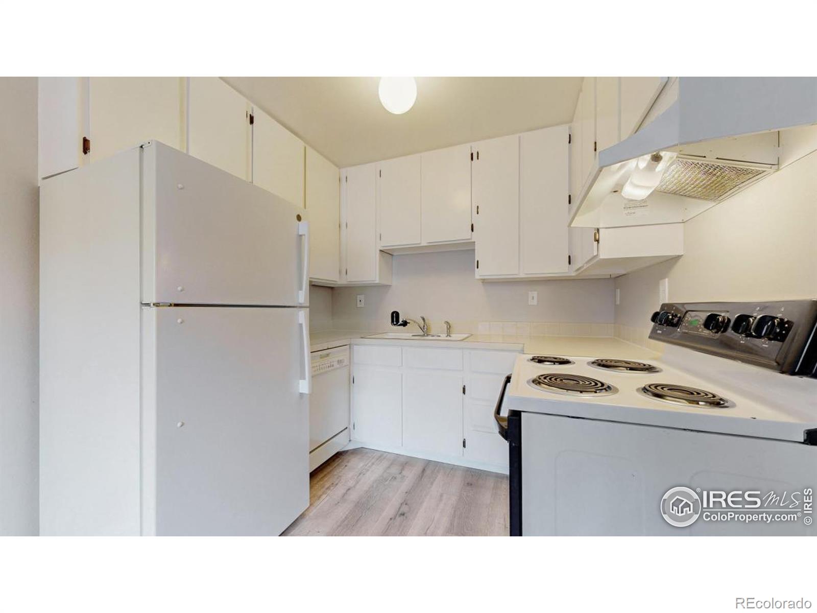 MLS Image #9 for 1209 w plum street,fort collins, Colorado