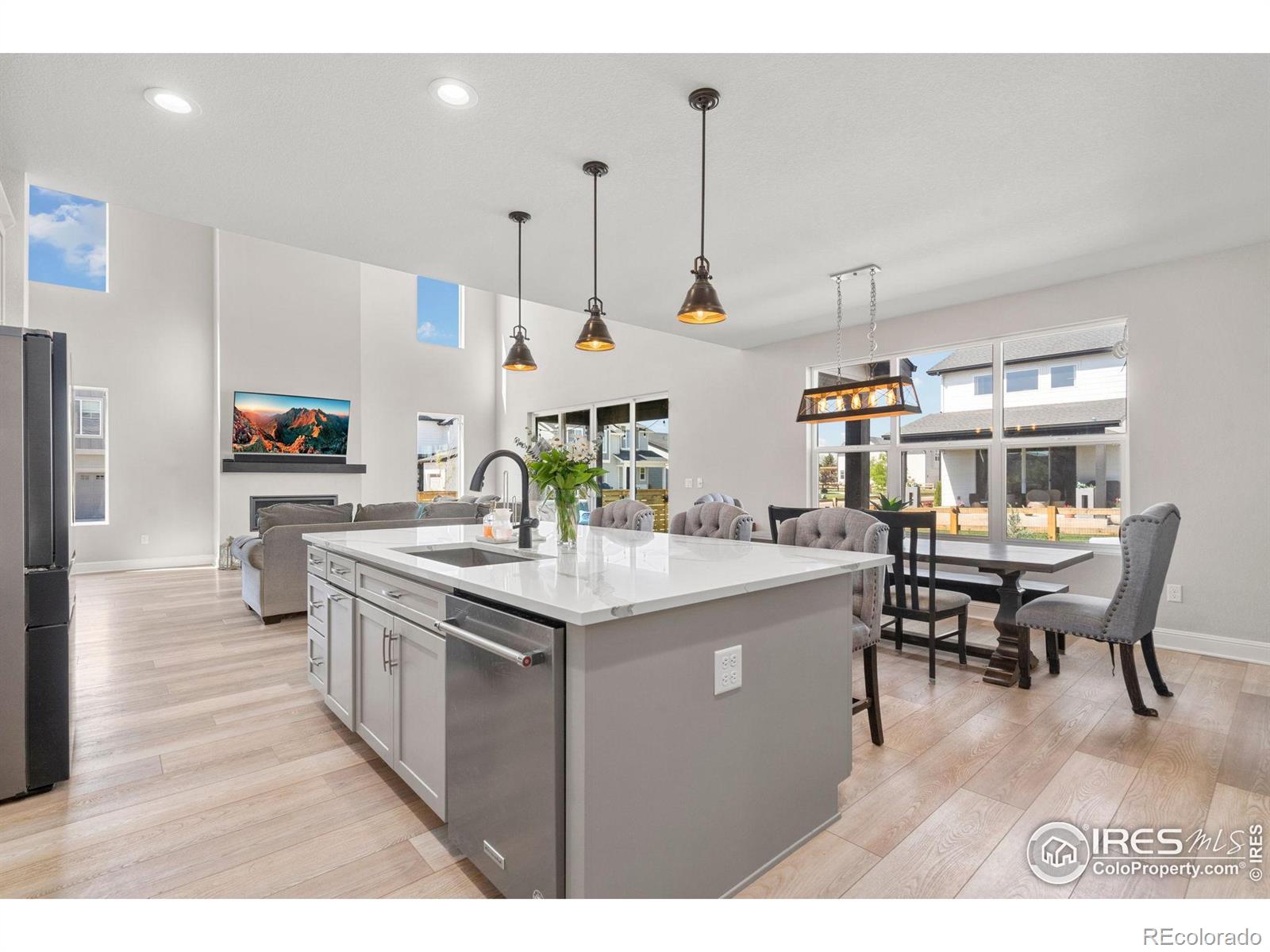 MLS Image #10 for 5085  blanchette street,timnath, Colorado