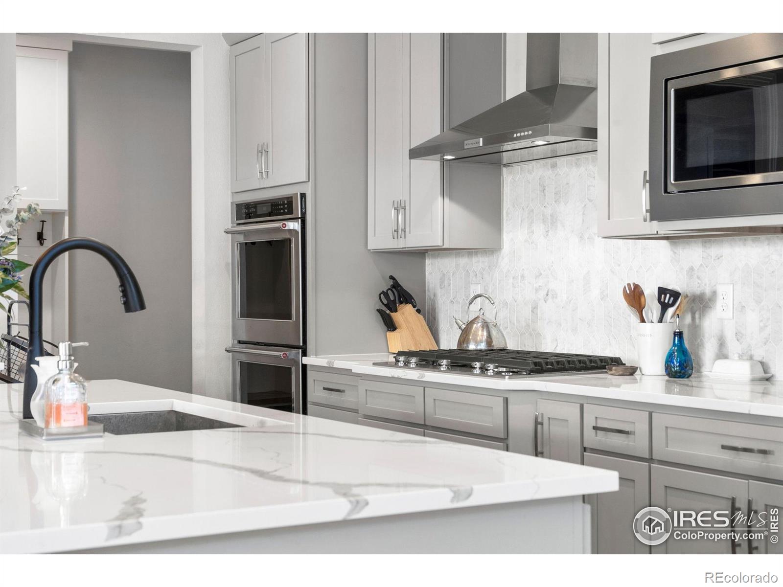MLS Image #11 for 5085  blanchette street,timnath, Colorado