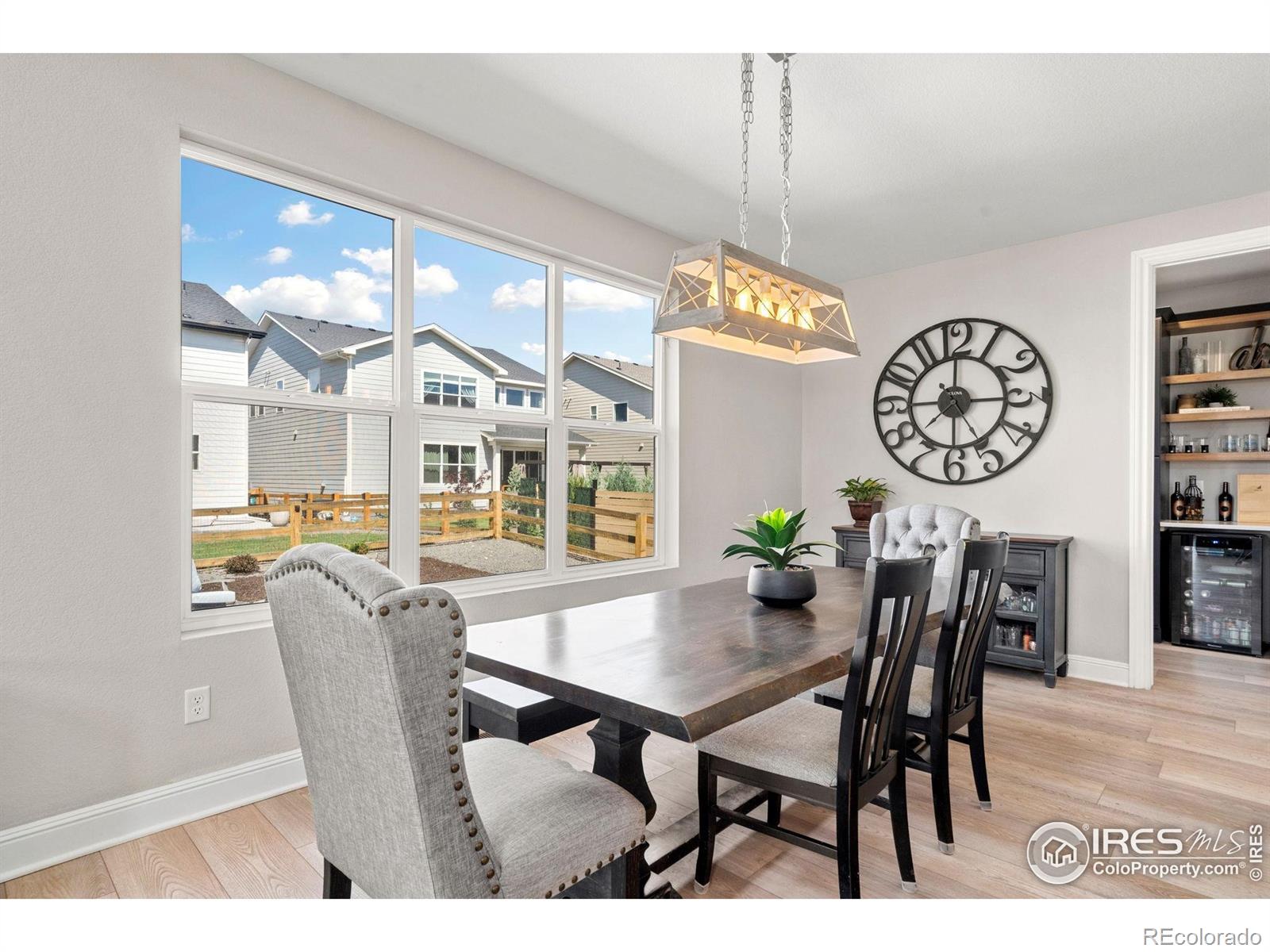 MLS Image #12 for 5085  blanchette street,timnath, Colorado