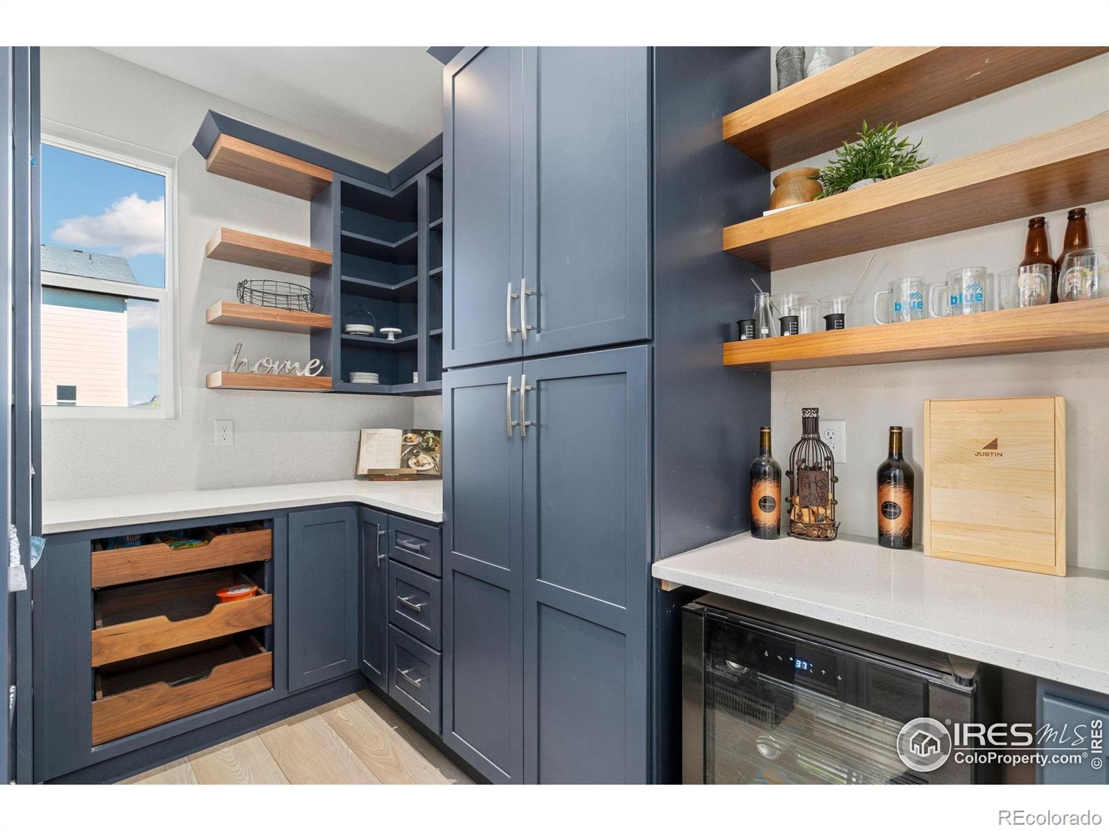 MLS Image #13 for 5085  blanchette street,timnath, Colorado