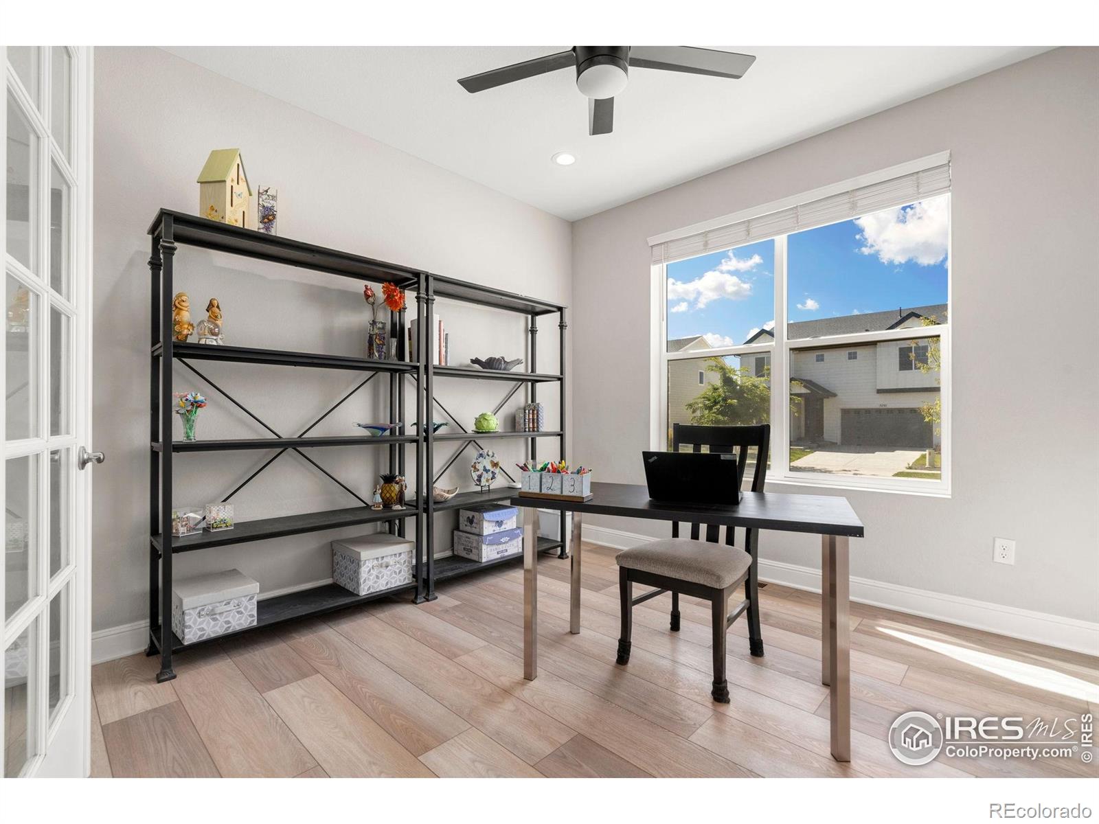MLS Image #15 for 5085  blanchette street,timnath, Colorado
