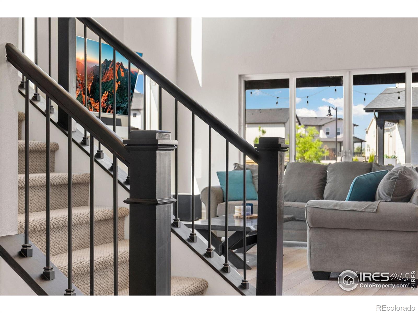 MLS Image #16 for 5085  blanchette street,timnath, Colorado