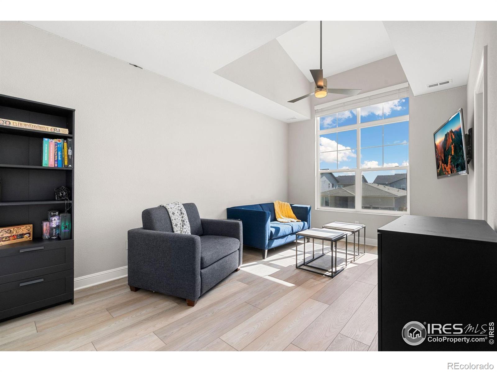 MLS Image #20 for 5085  blanchette street,timnath, Colorado