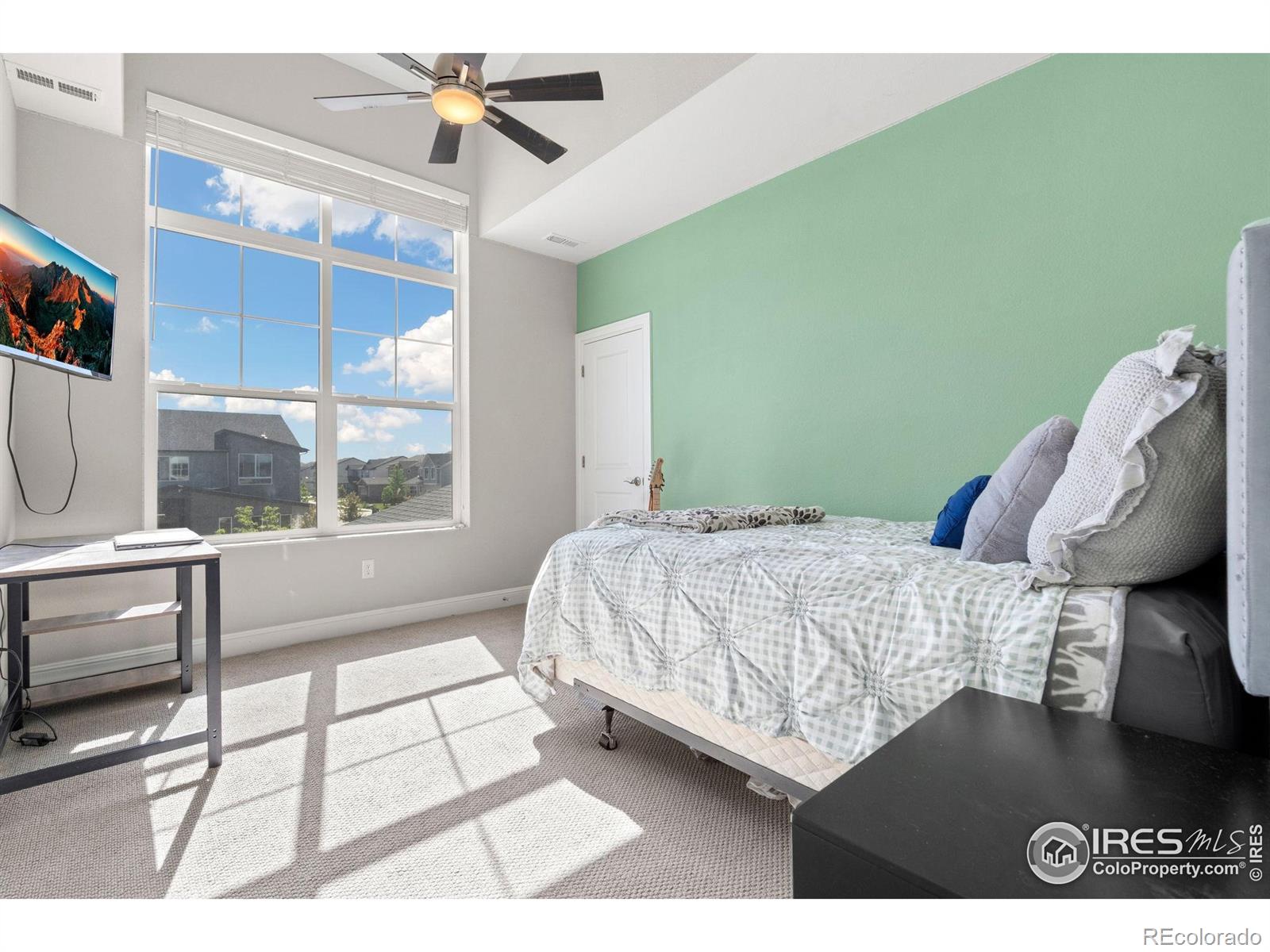 MLS Image #22 for 5085  blanchette street,timnath, Colorado