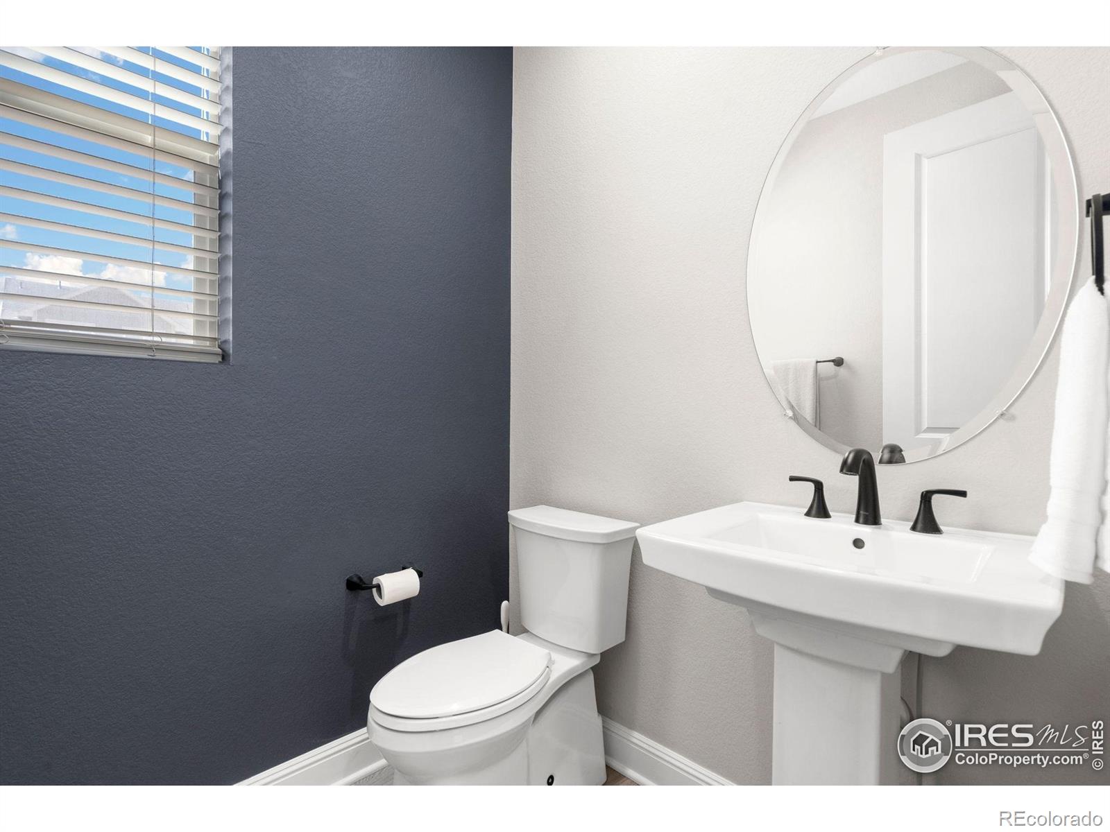 MLS Image #23 for 5085  blanchette street,timnath, Colorado