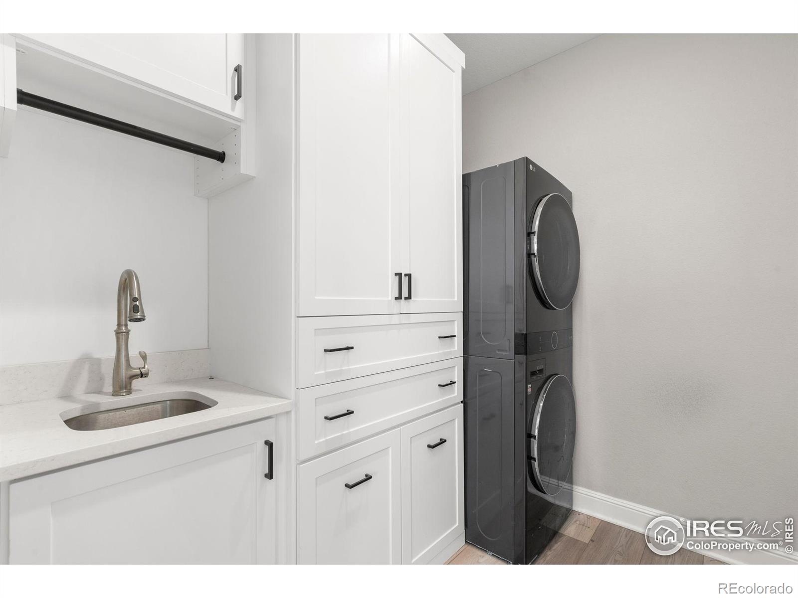 MLS Image #25 for 5085  blanchette street,timnath, Colorado