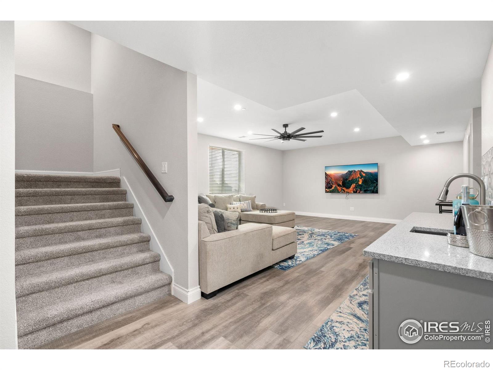 MLS Image #26 for 5085  blanchette street,timnath, Colorado