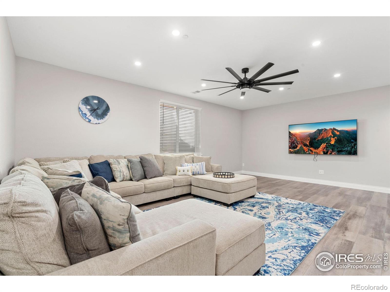 MLS Image #27 for 5085  blanchette street,timnath, Colorado
