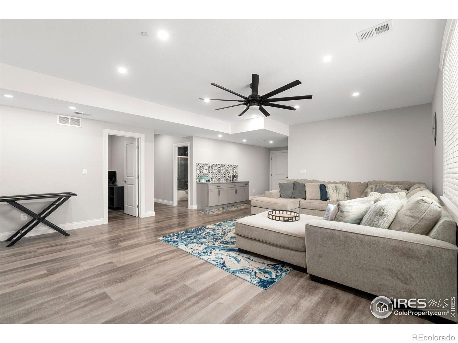 MLS Image #28 for 5085  blanchette street,timnath, Colorado