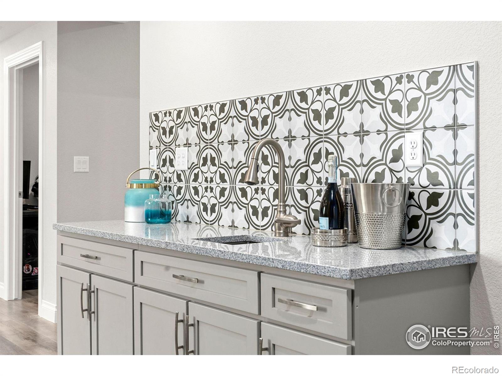 MLS Image #29 for 5085  blanchette street,timnath, Colorado