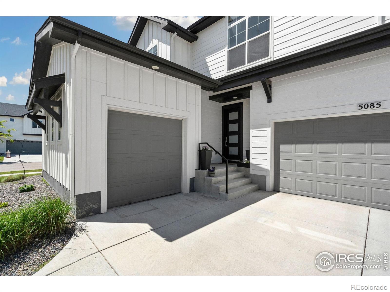 MLS Image #3 for 5085  blanchette street,timnath, Colorado
