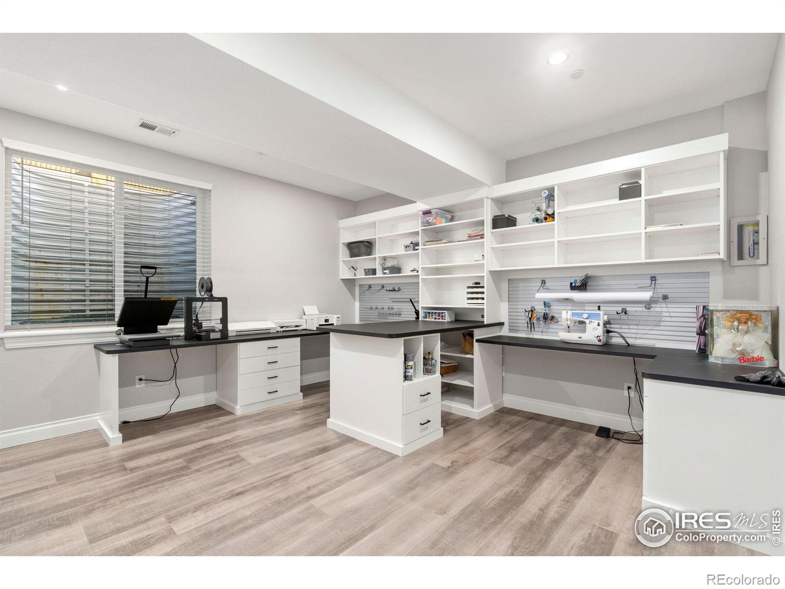 MLS Image #31 for 5085  blanchette street,timnath, Colorado