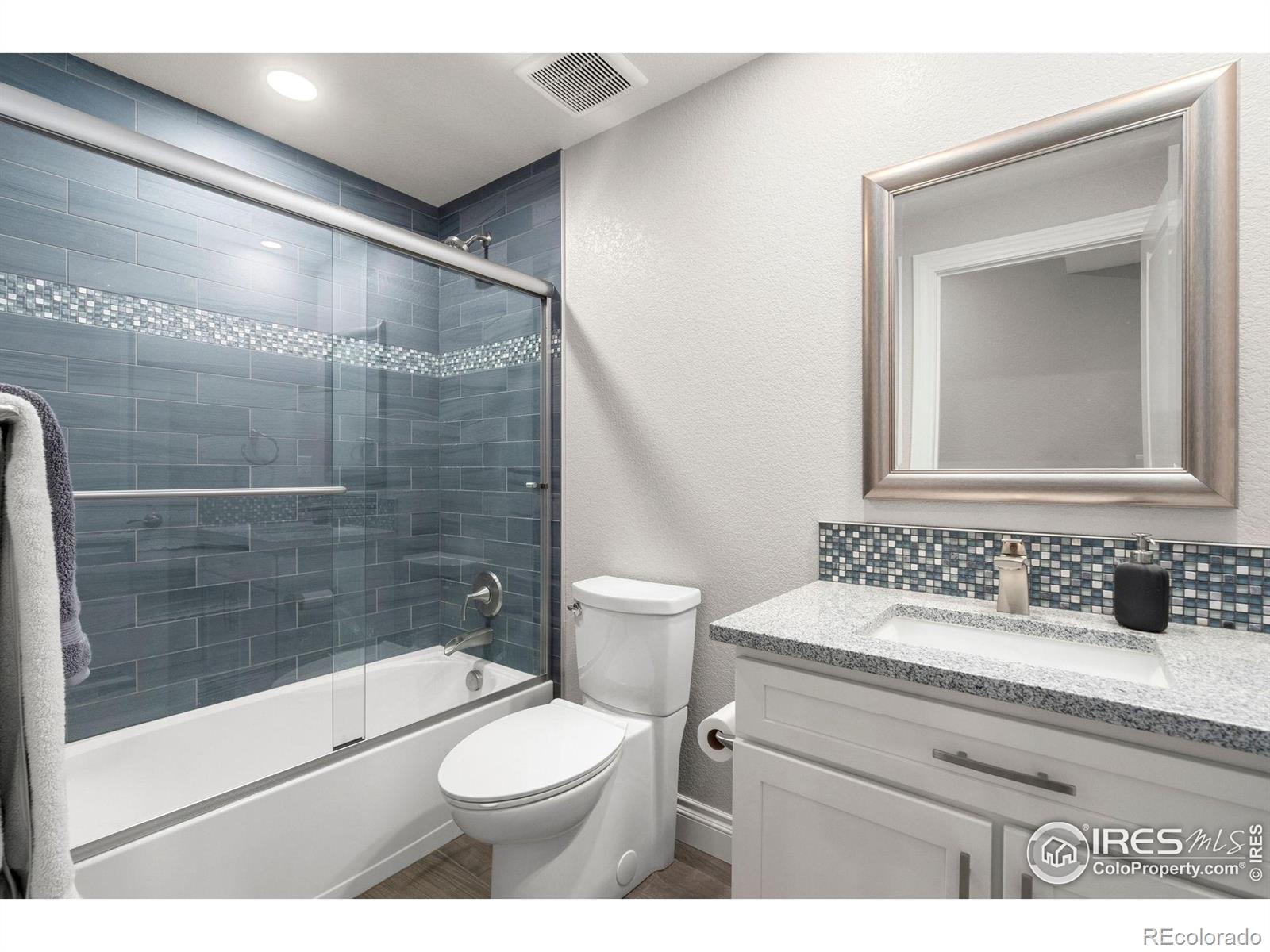 MLS Image #32 for 5085  blanchette street,timnath, Colorado