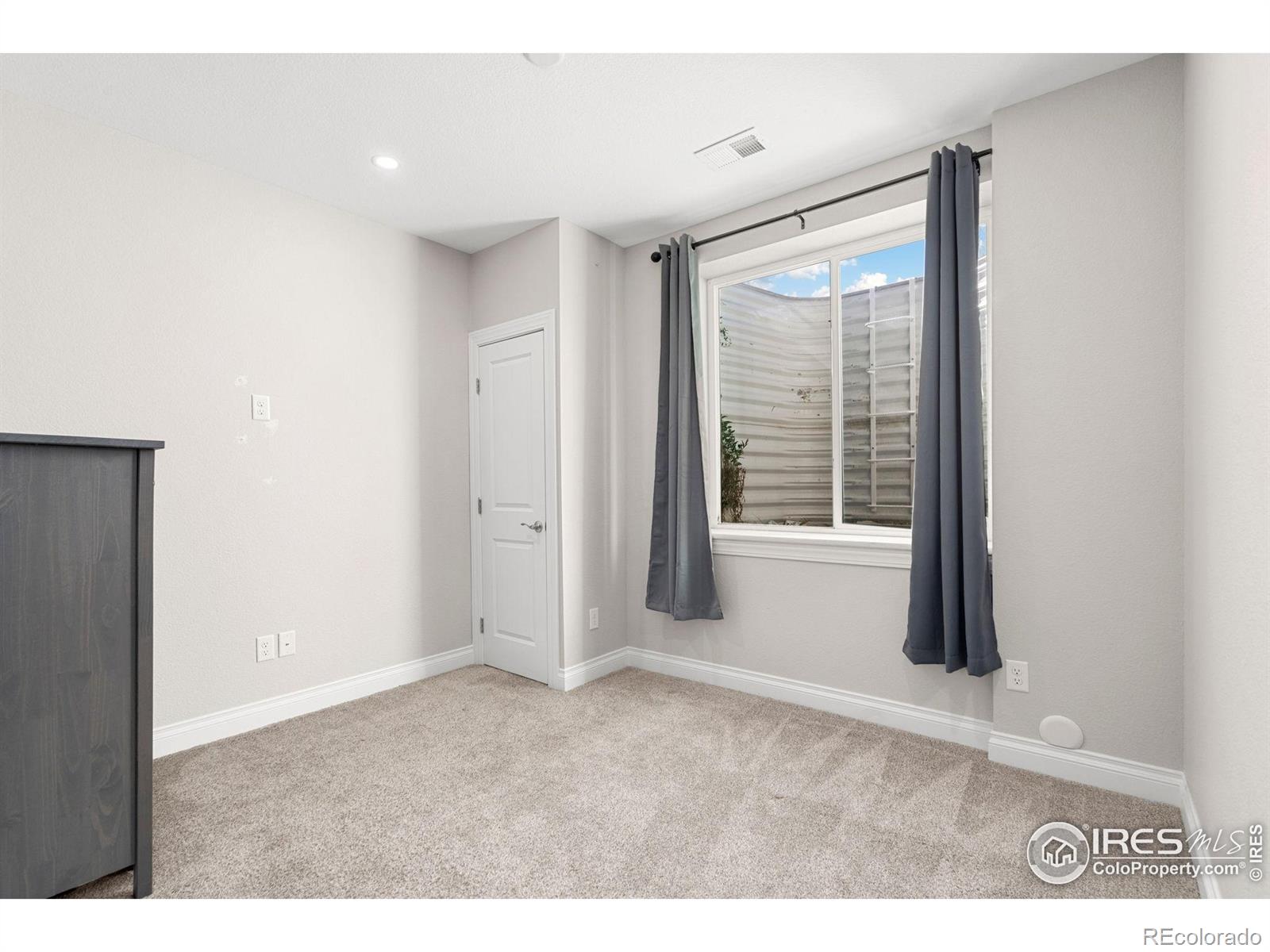 MLS Image #33 for 5085  blanchette street,timnath, Colorado