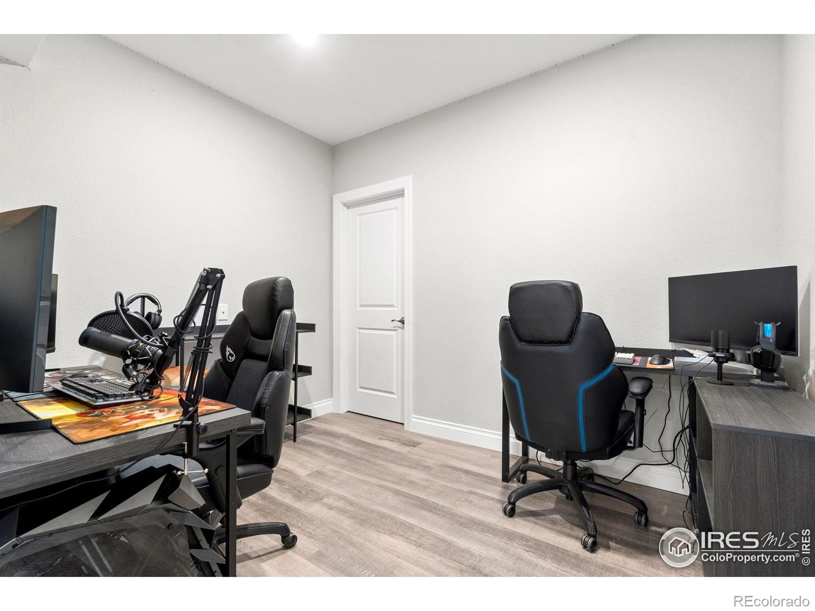 MLS Image #34 for 5085  blanchette street,timnath, Colorado