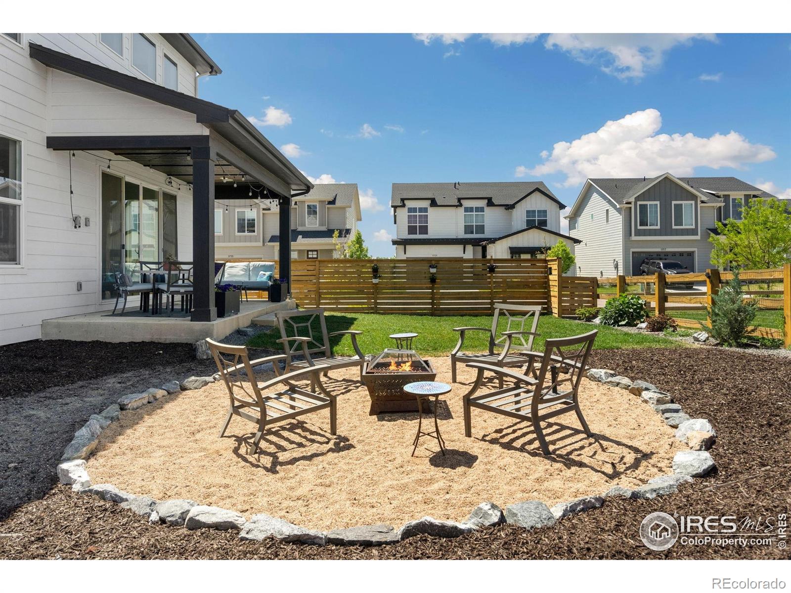 MLS Image #36 for 5085  blanchette street,timnath, Colorado