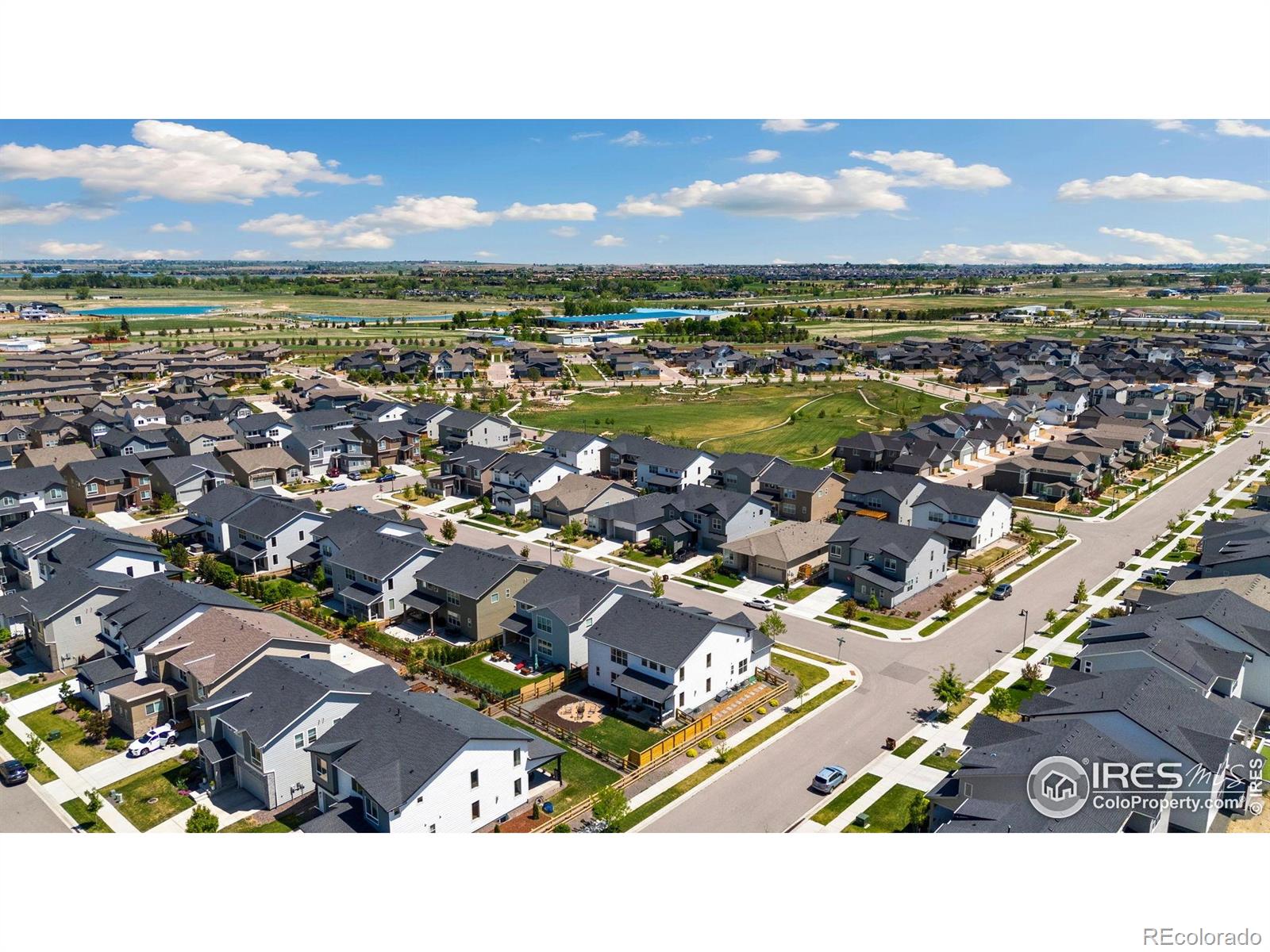 MLS Image #37 for 5085  blanchette street,timnath, Colorado