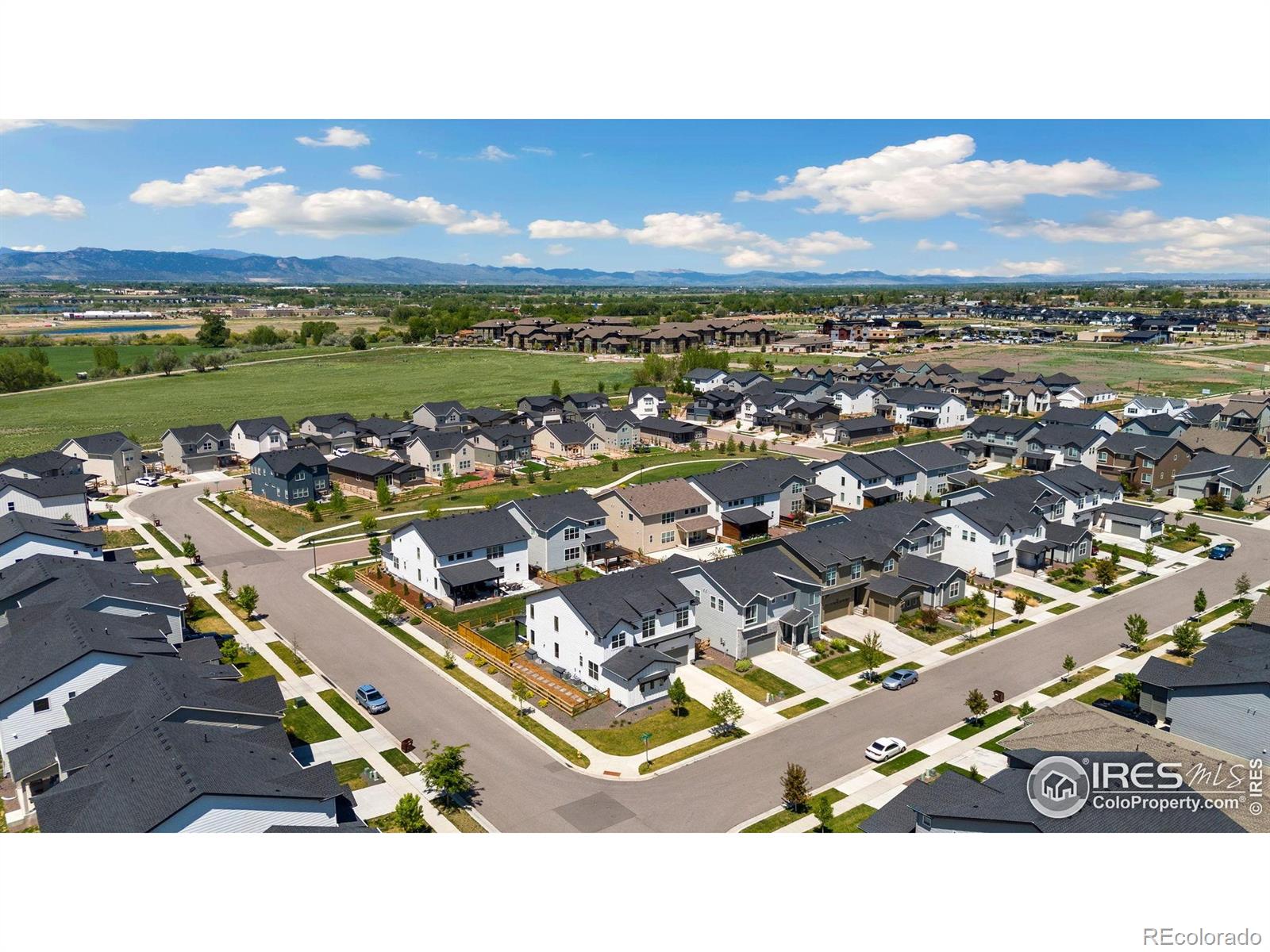 MLS Image #38 for 5085  blanchette street,timnath, Colorado