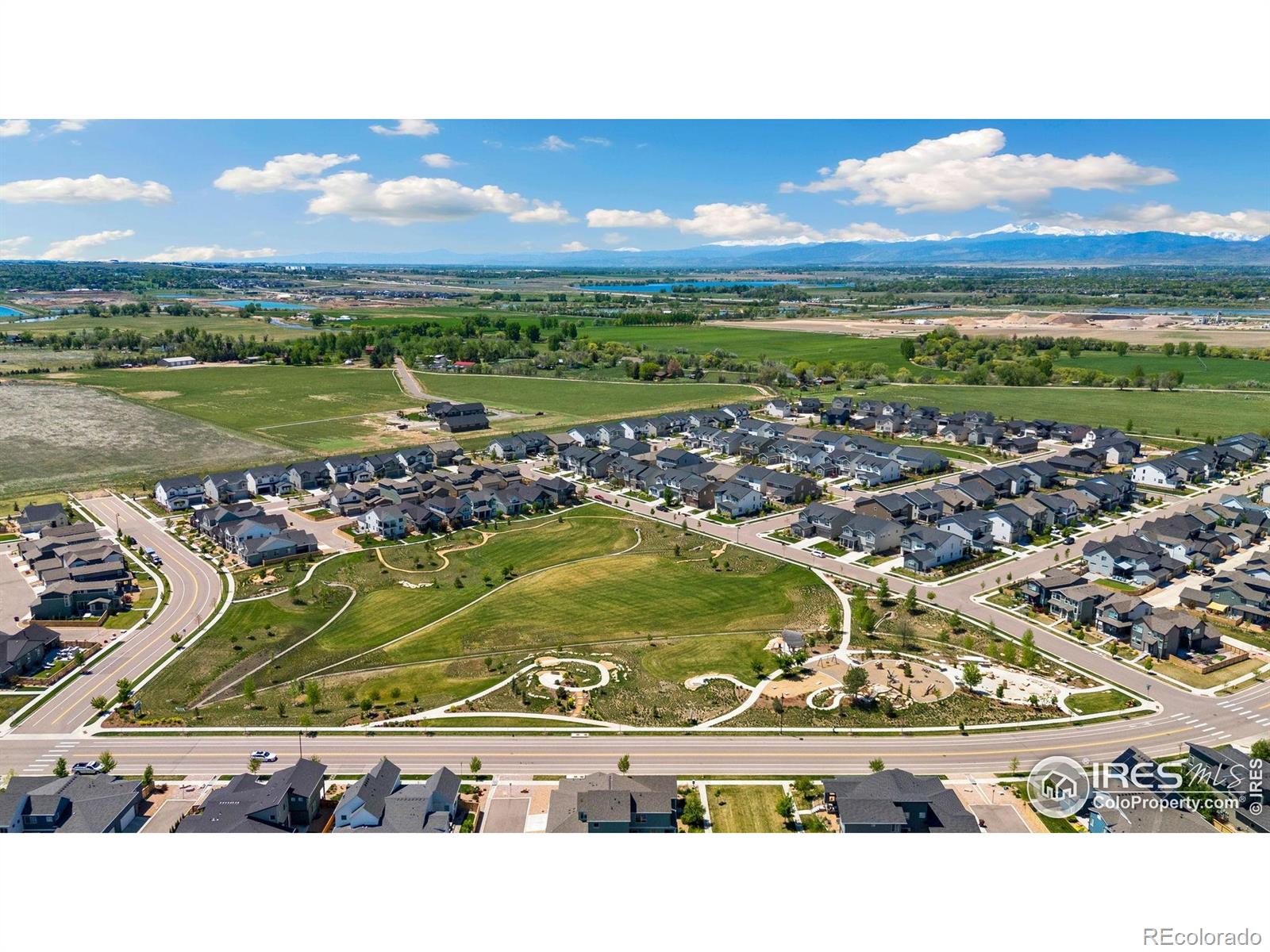 MLS Image #39 for 5085  blanchette street,timnath, Colorado