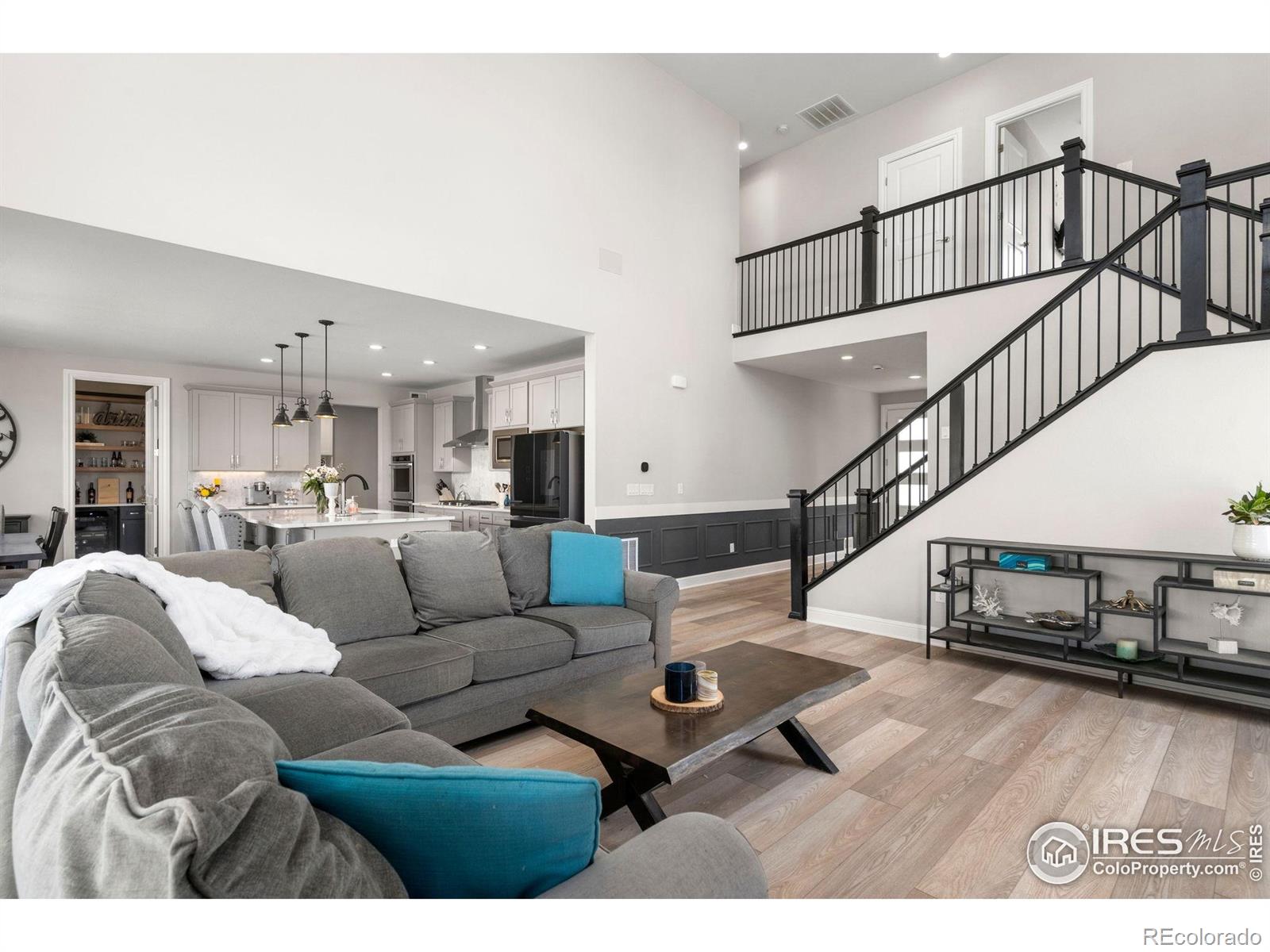 MLS Image #6 for 5085  blanchette street,timnath, Colorado