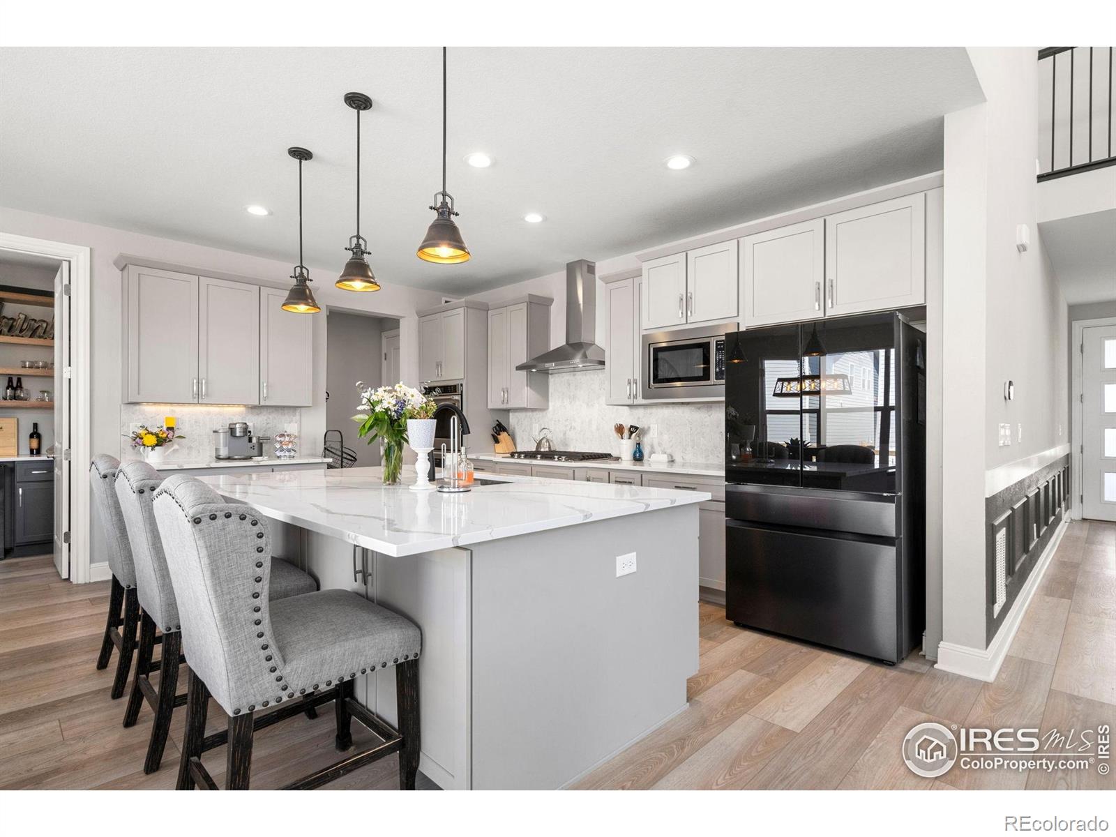 MLS Image #8 for 5085  blanchette street,timnath, Colorado