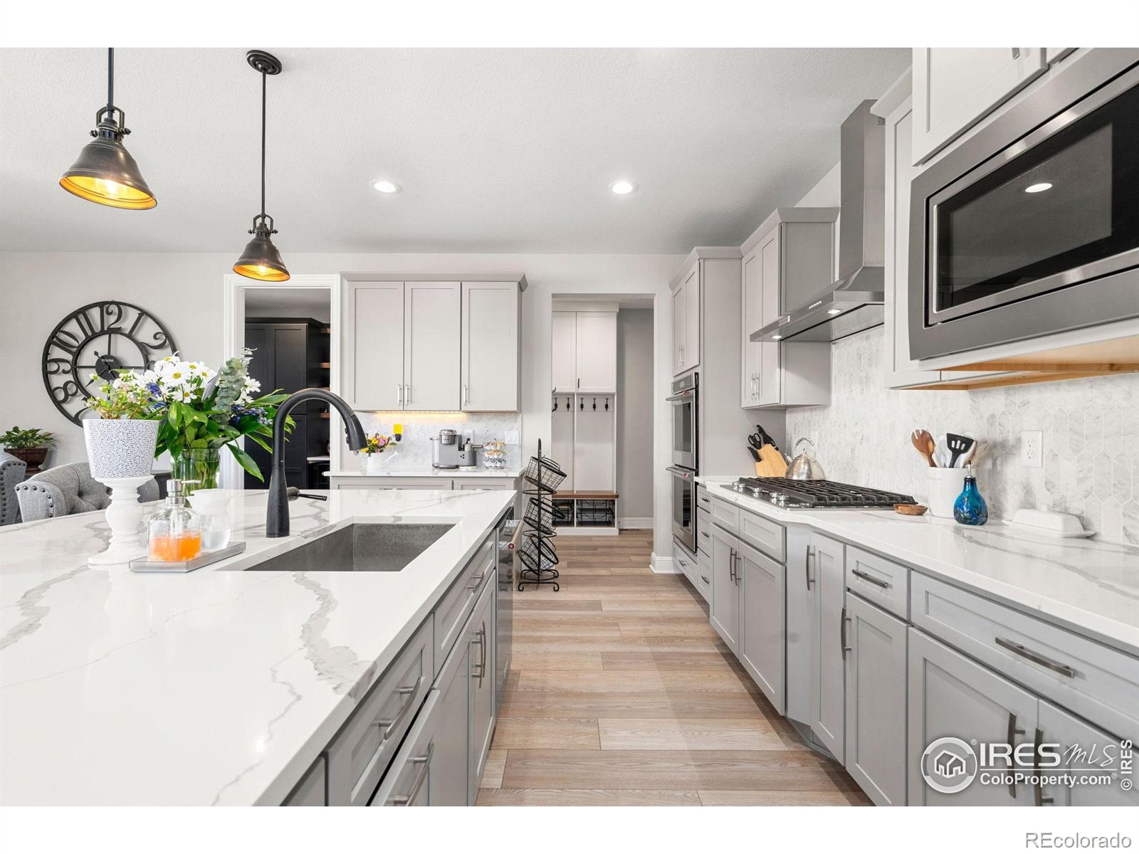 MLS Image #9 for 5085  blanchette street,timnath, Colorado